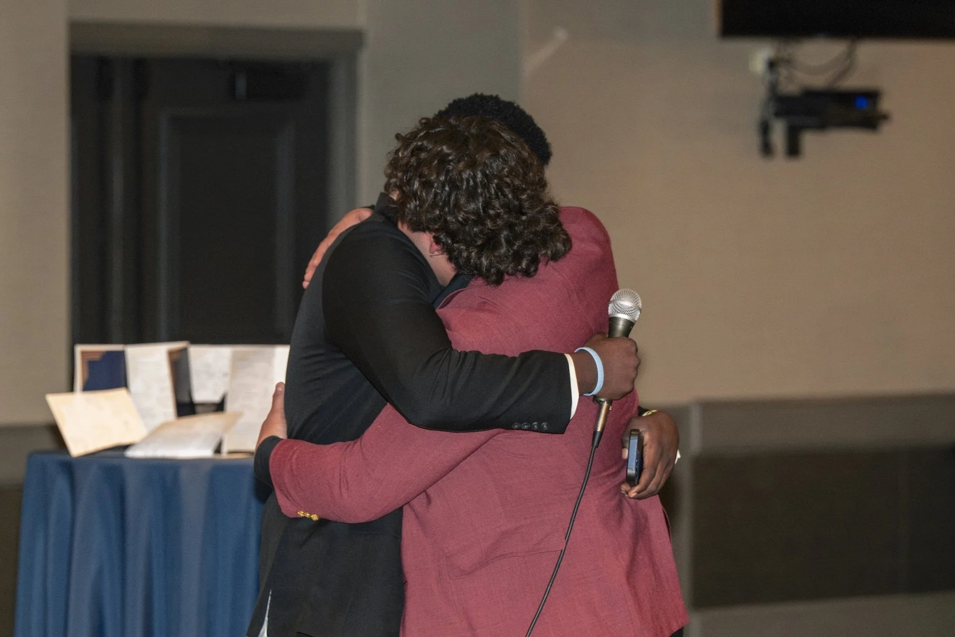 Copy of SigmaChi15thFormal-110.JPG