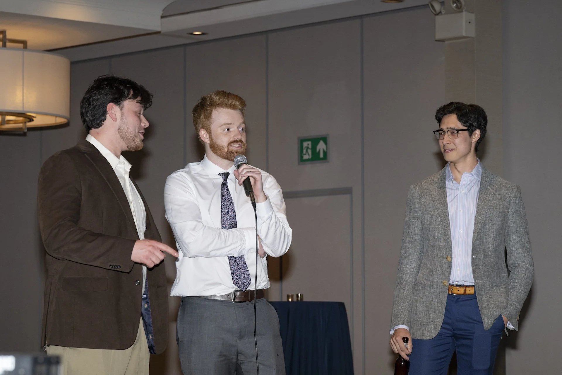 Copy of SigmaChi15thFormal-180.JPG