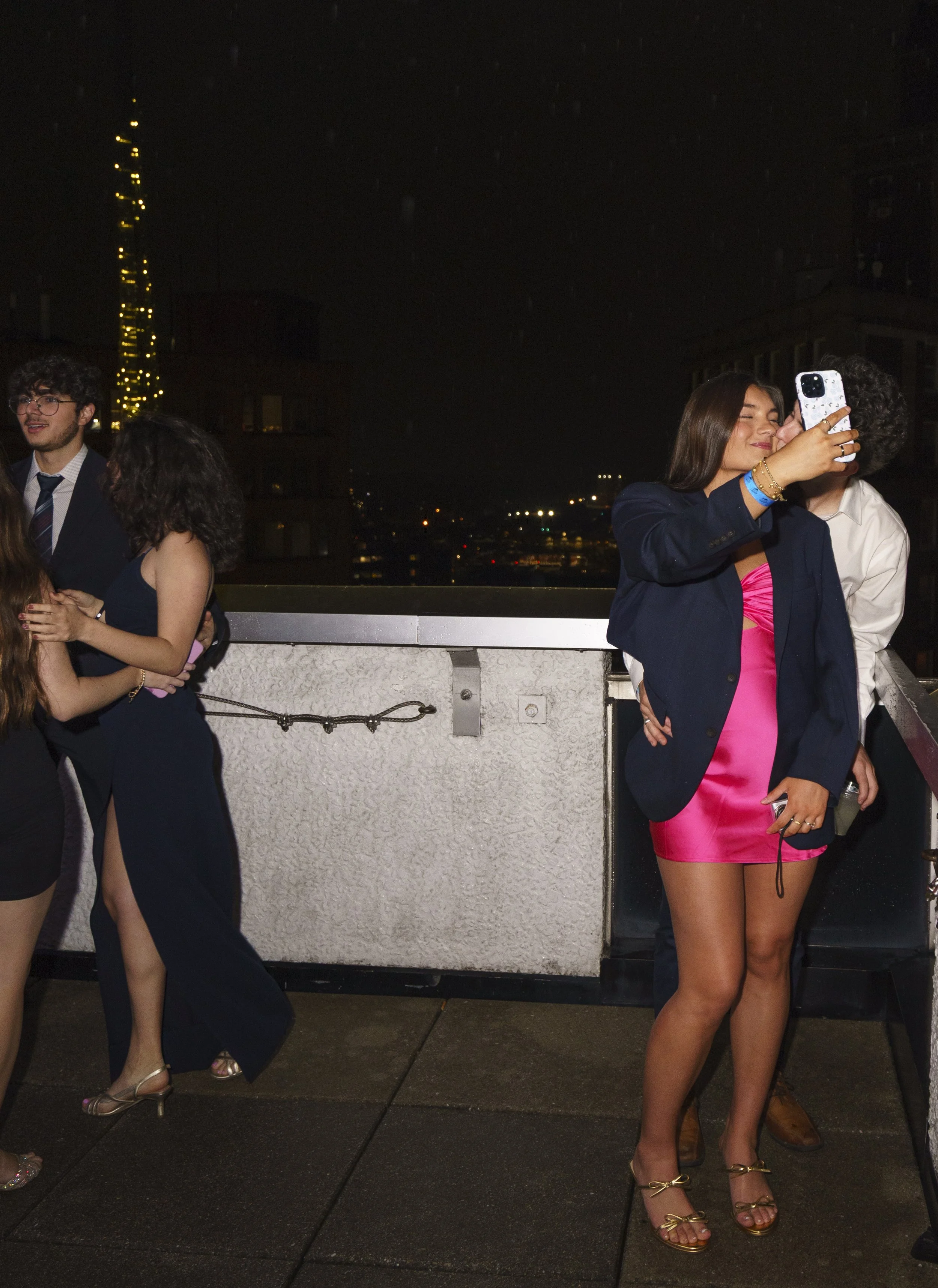 Copy of 20251115_SigmaChiFormal_00654.JPG