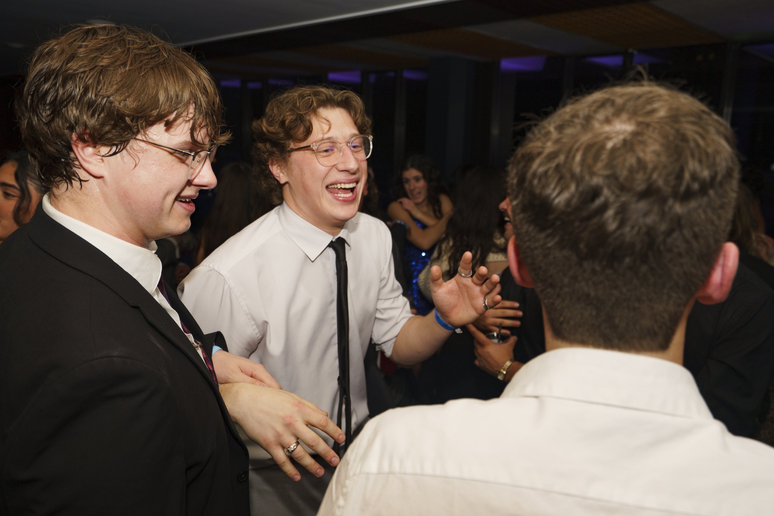 Copy of 20251115_SigmaChiFormal_01033.JPG