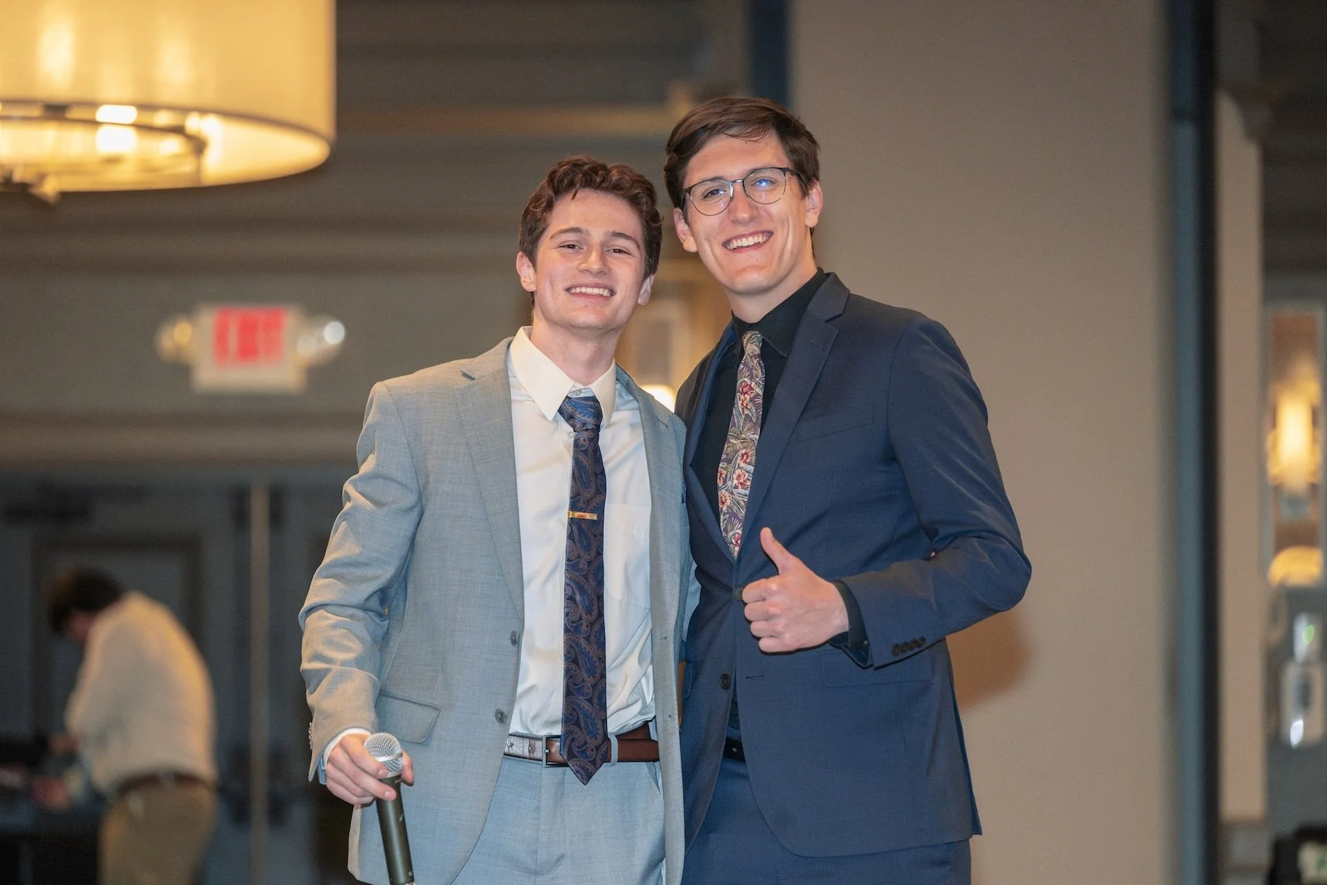 Copy of SigmaChi15thFormal-121.JPG