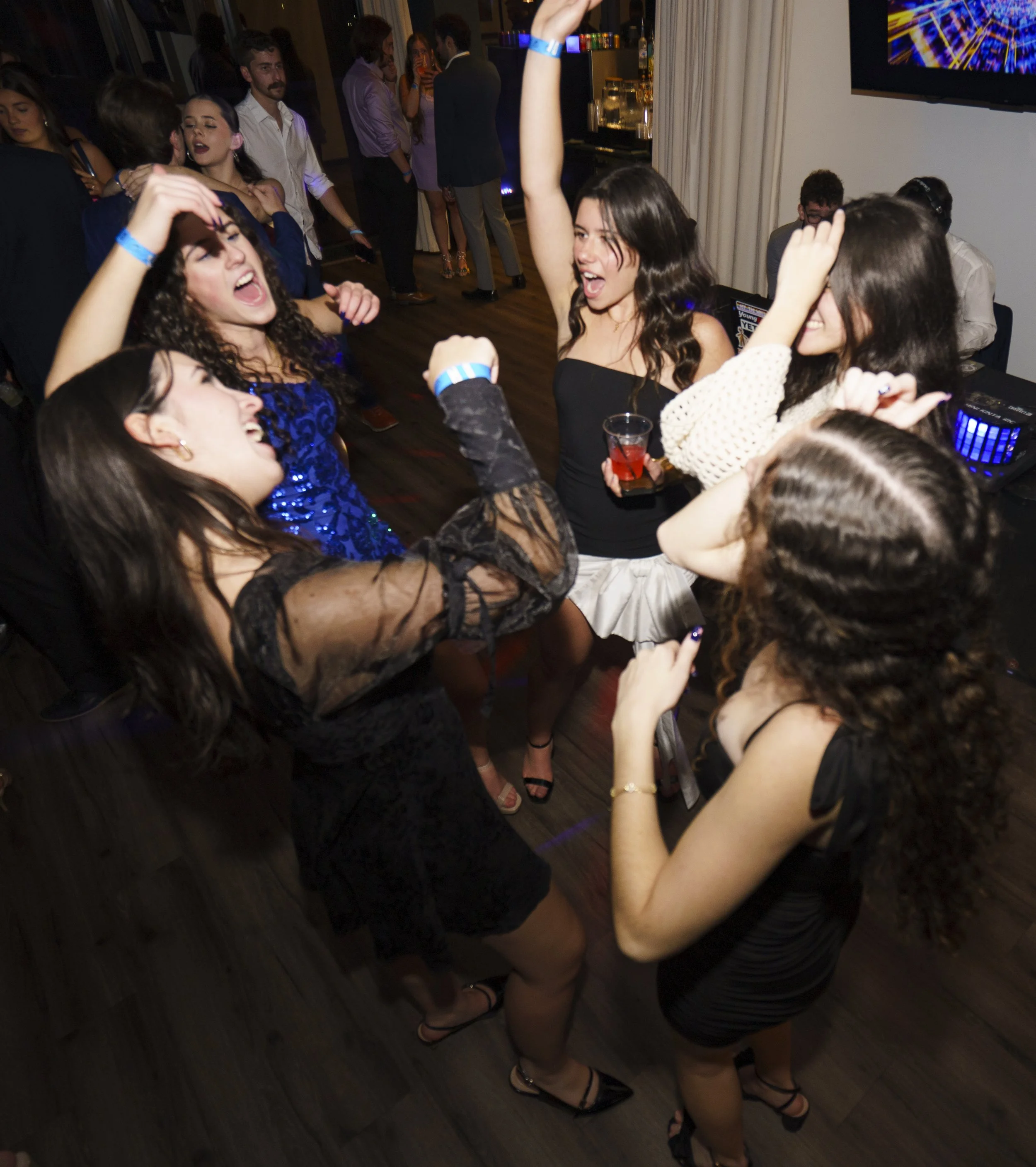 Copy of 20251115_SigmaChiFormal_00970.JPG