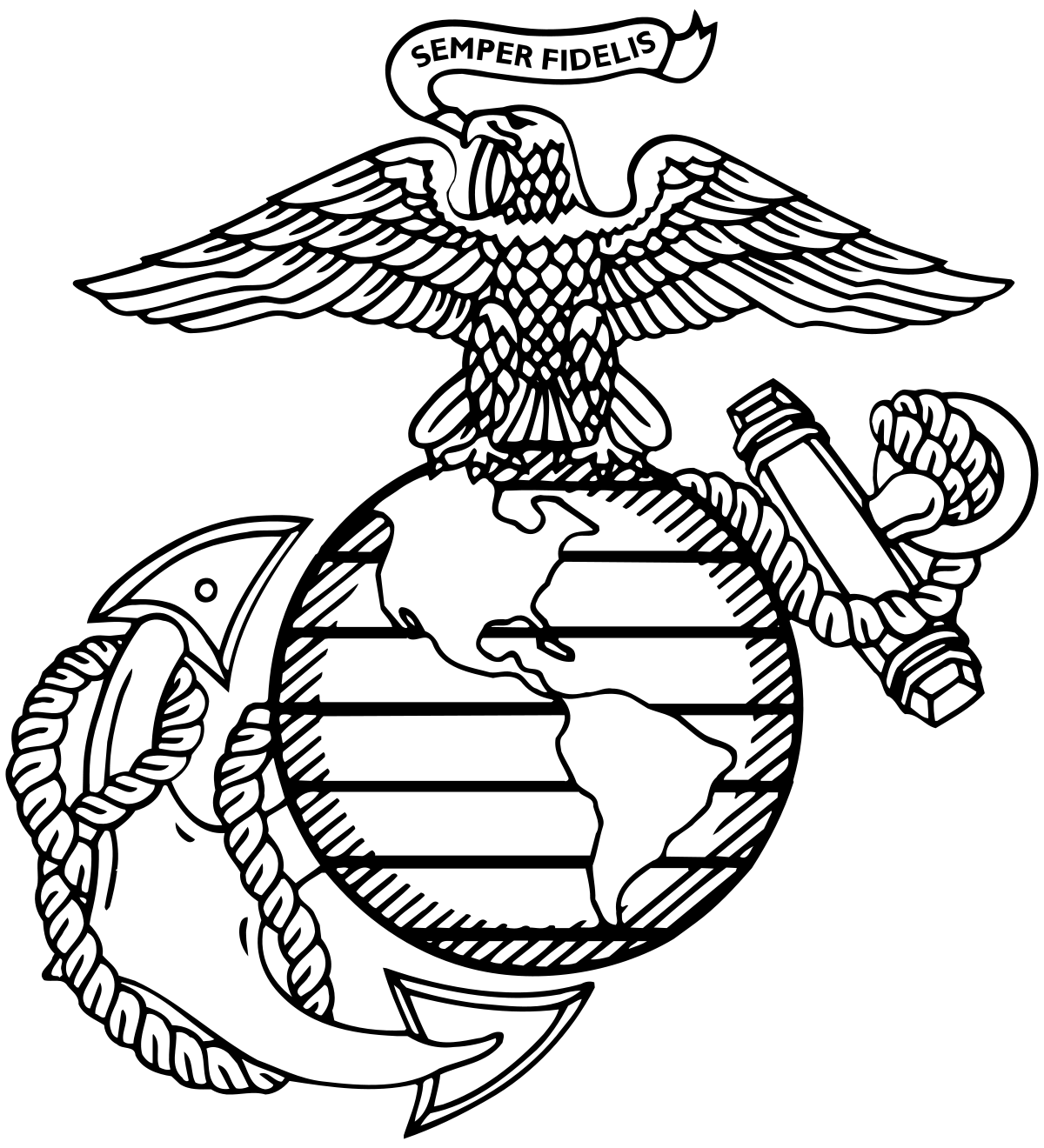 US Marine Corps Recruiting Columbia Tennessee