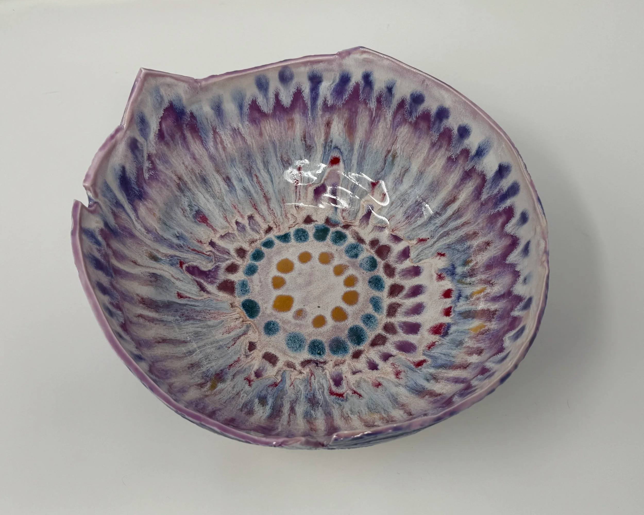 blue+triangle+bowl%2C+purple+interior.png