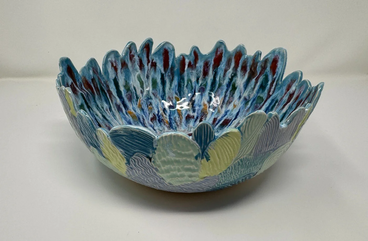 Xl blues bowl wavy side resized.jpg