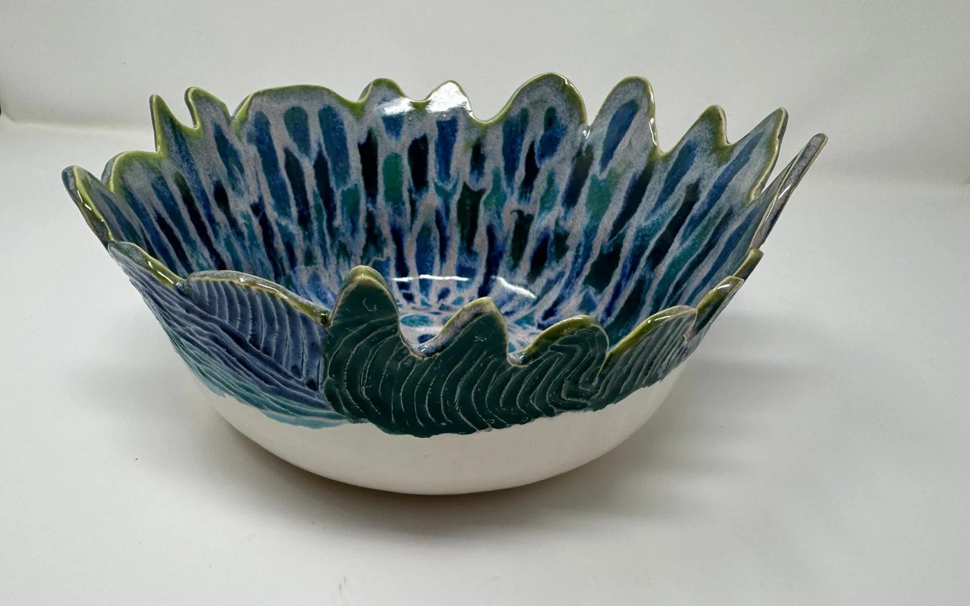 Large green wavy bowl side resize.jpg