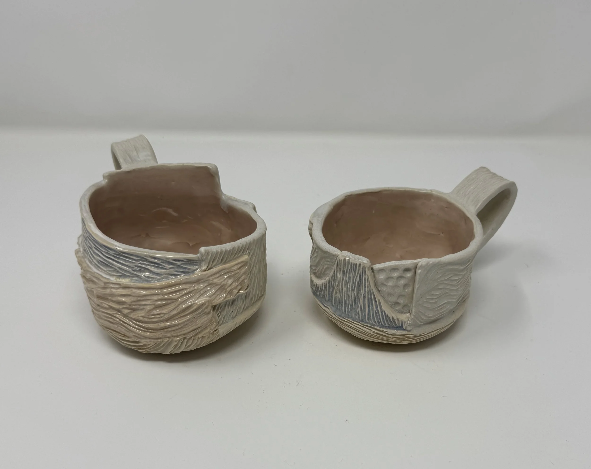 sphilippale pink mugs.JPG