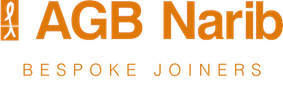 AGB Narib