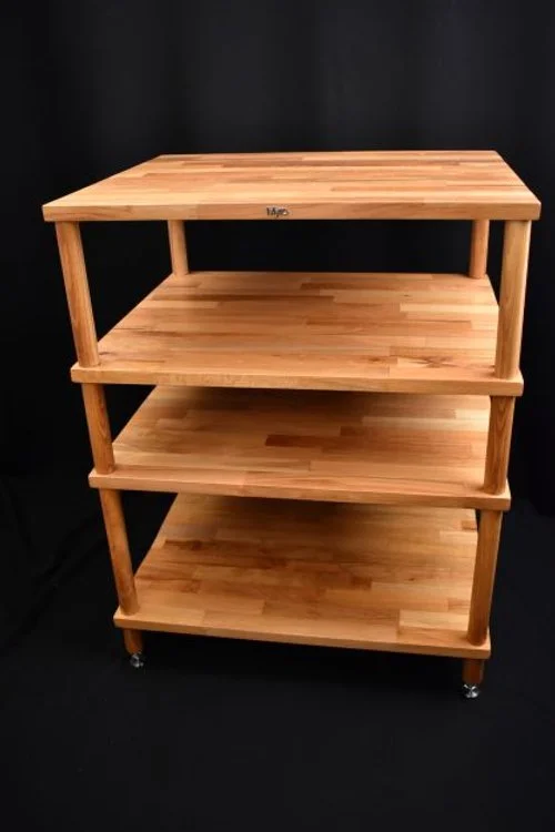 myro minimal hifi rack 3.JPG