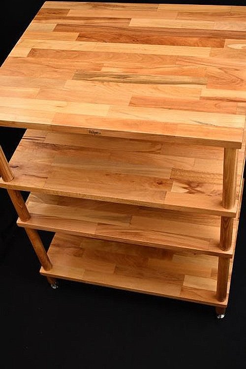 myro+minimal+hifi+rack+4.jpg
