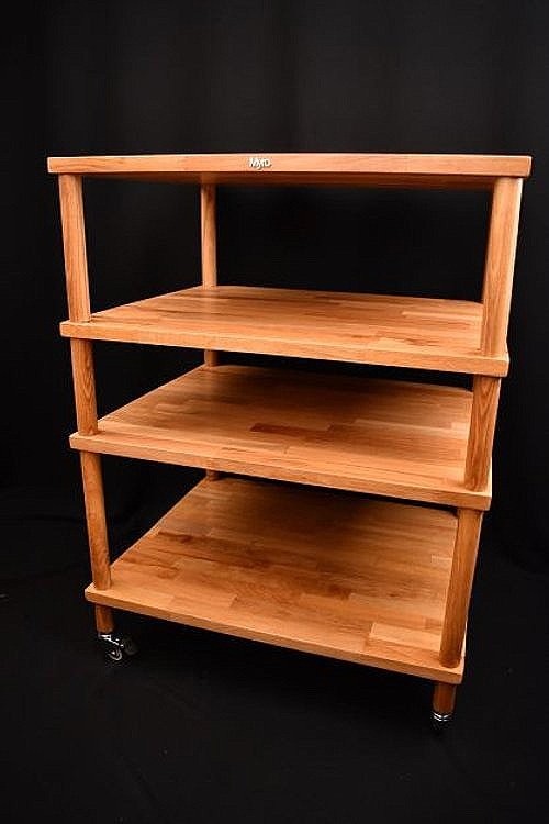 myro+minimal+hifi+rack+5.jpg