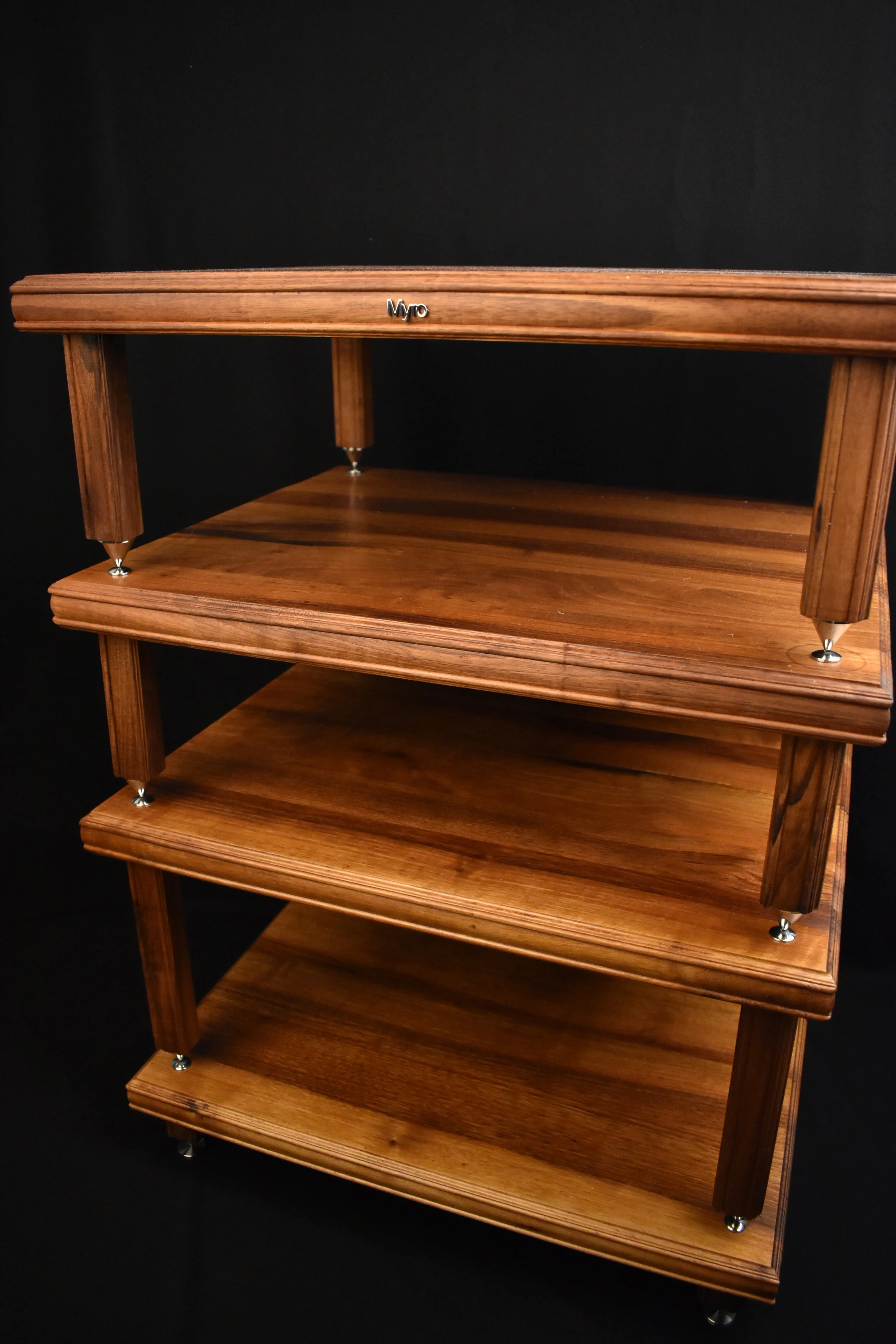 Hifi Rack Erfahrungen – Hifi Rack Für Pc – DISKG