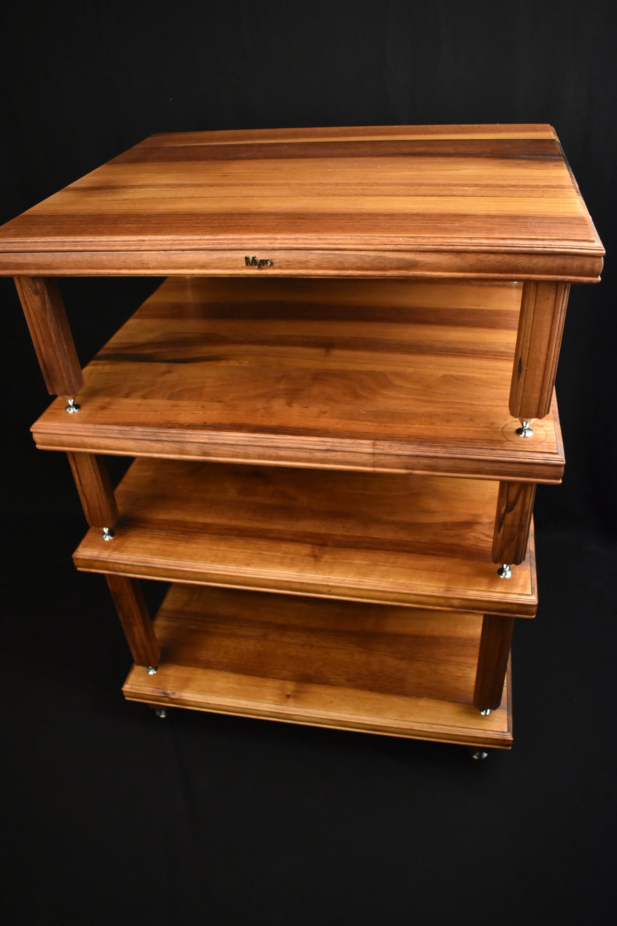 myro classic hif rack 11.JPG