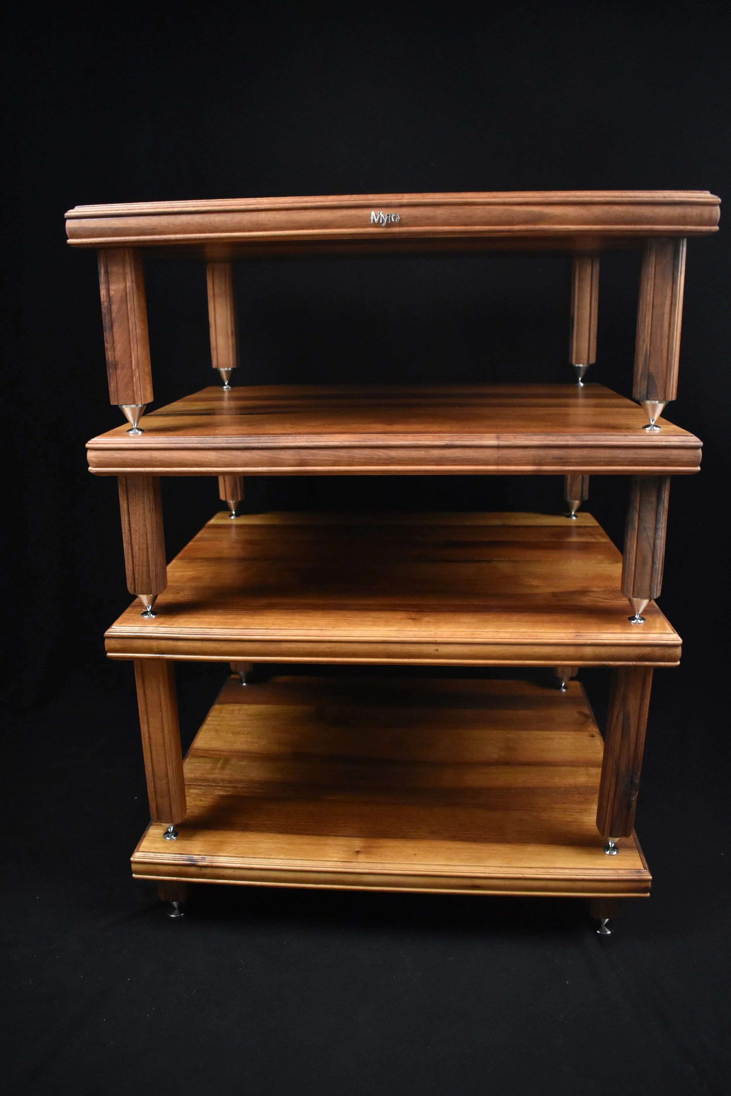 myro HiFi Rack classic.JPG