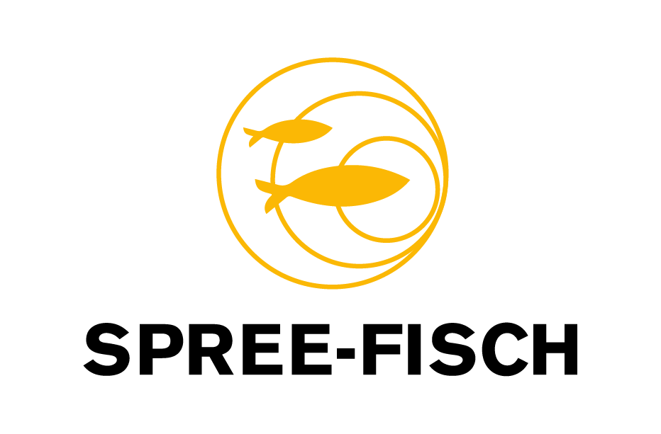 Spree-Fisch GmbH