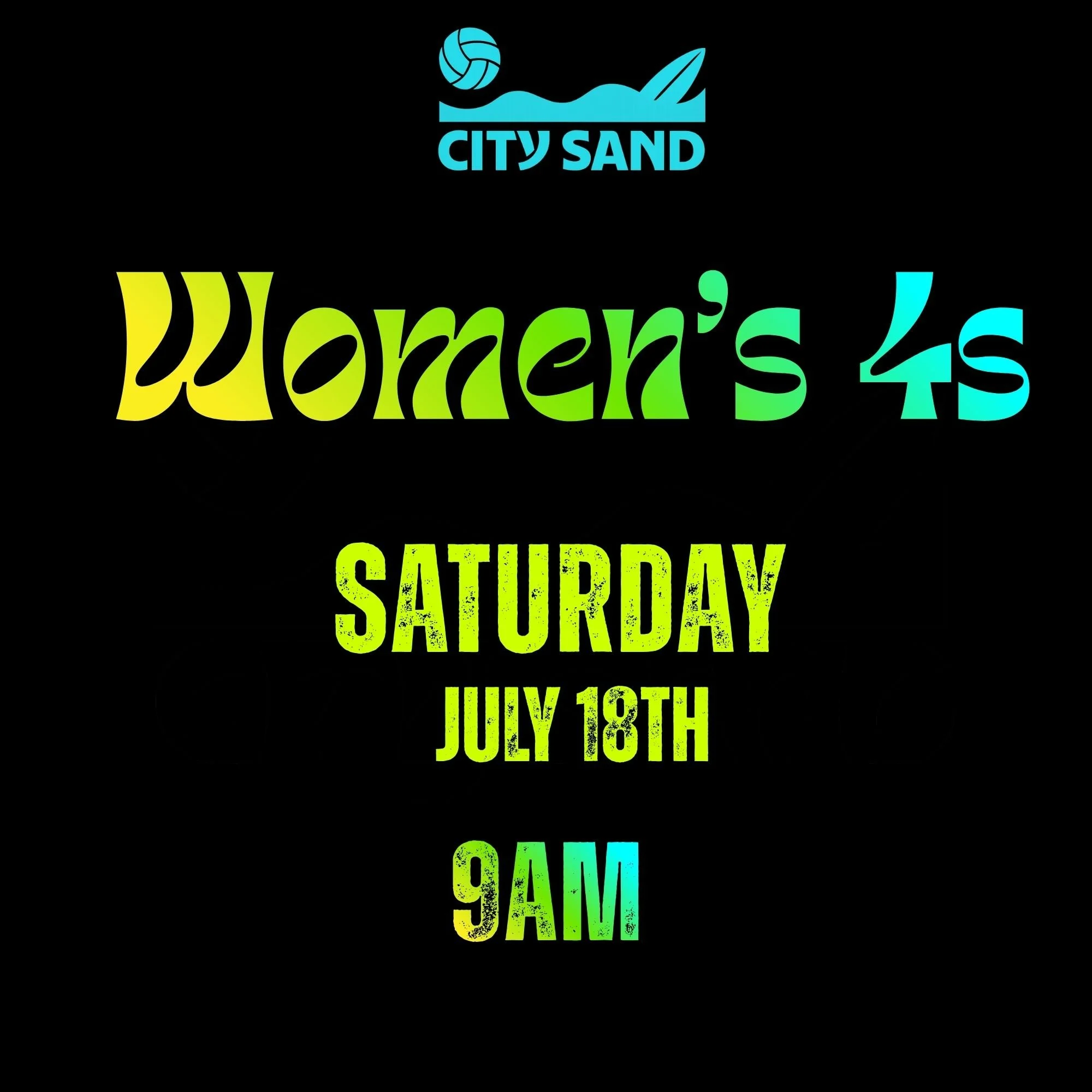womens 4s .jpg