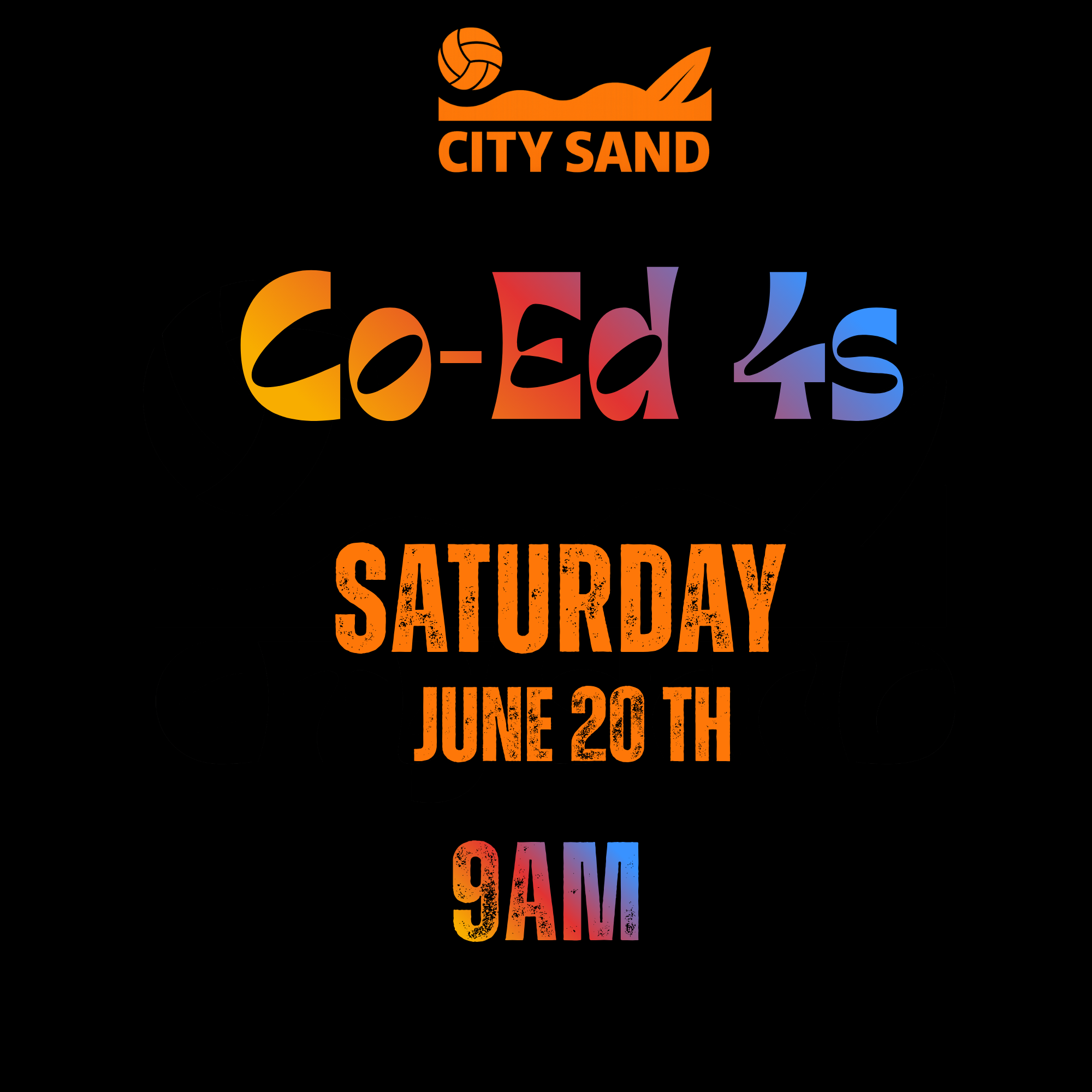 ccoed 4s .png
