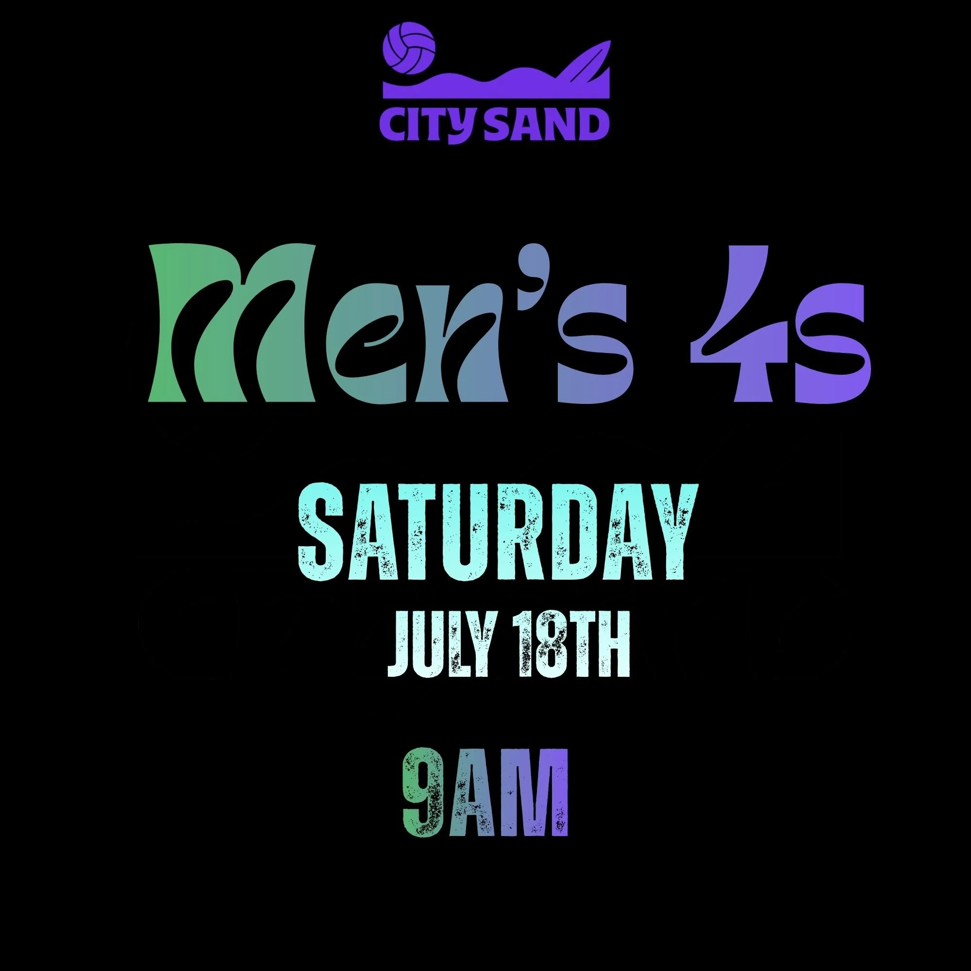 mens 4s .jpg