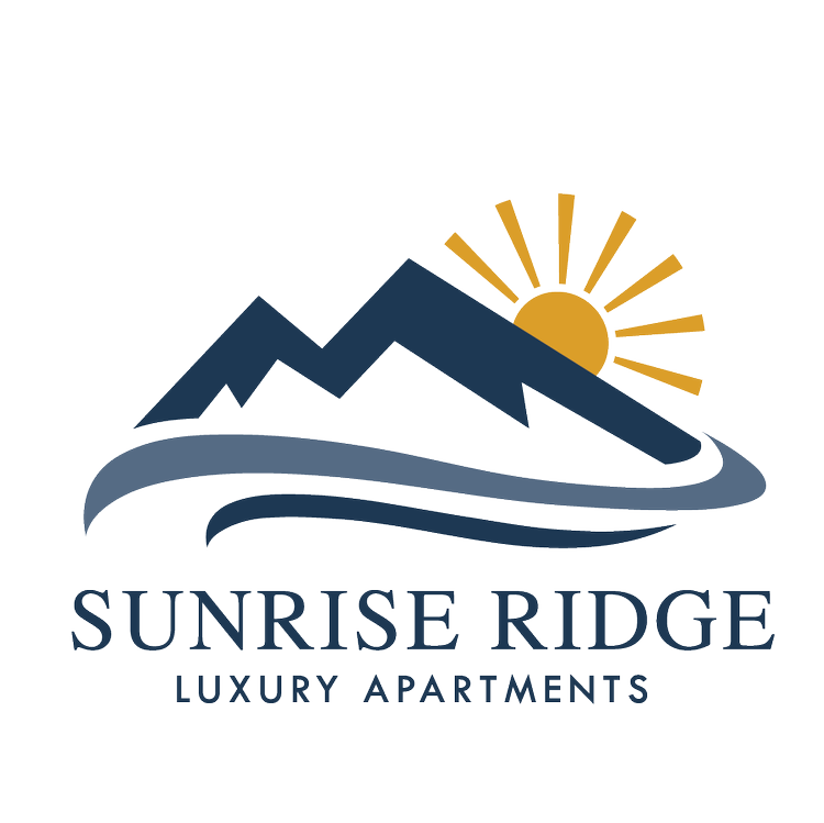 Sunrise Ridge | Apartments in Knoxville, TN