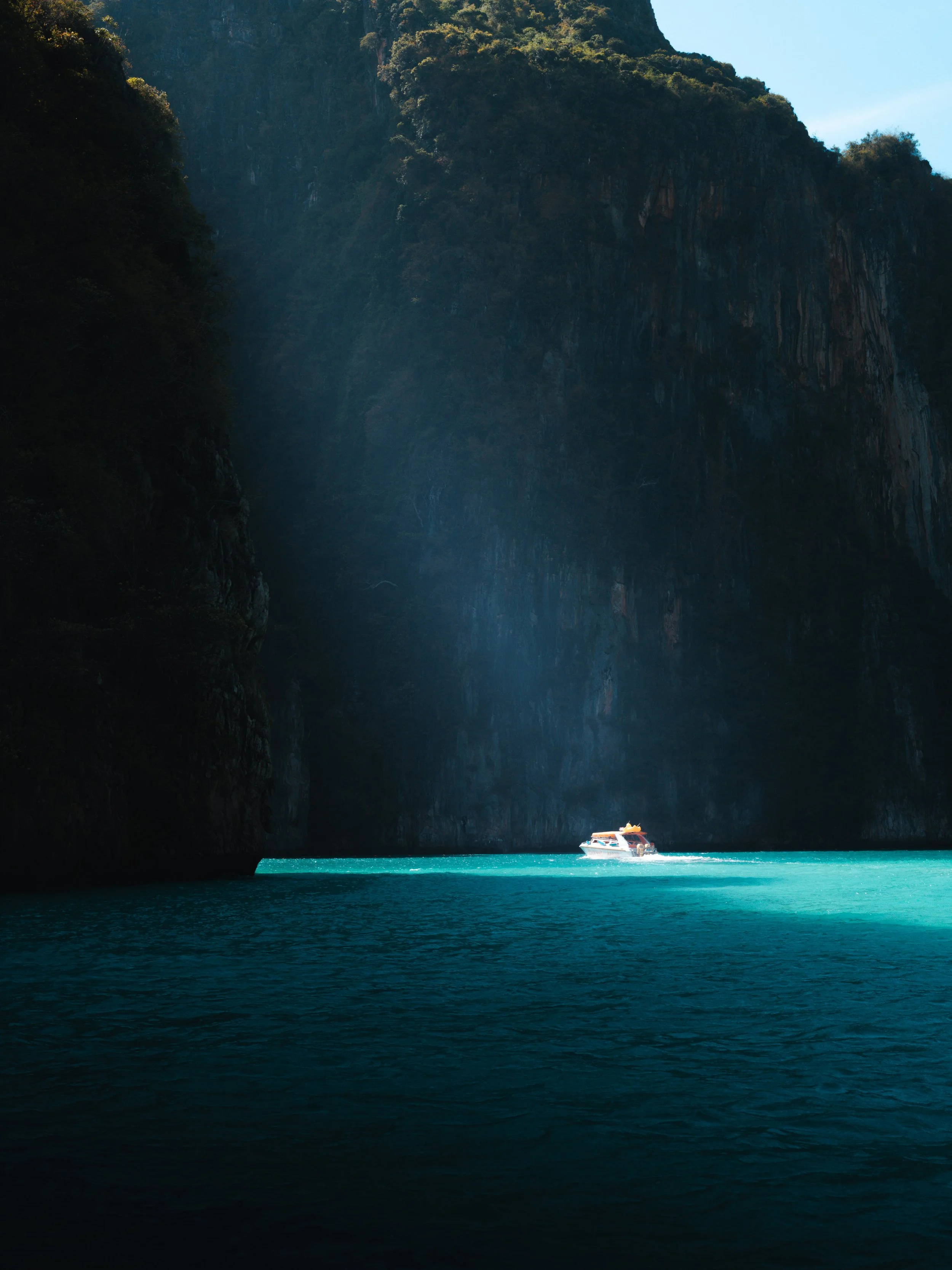 Thailand Koh Phi Phi.jpg