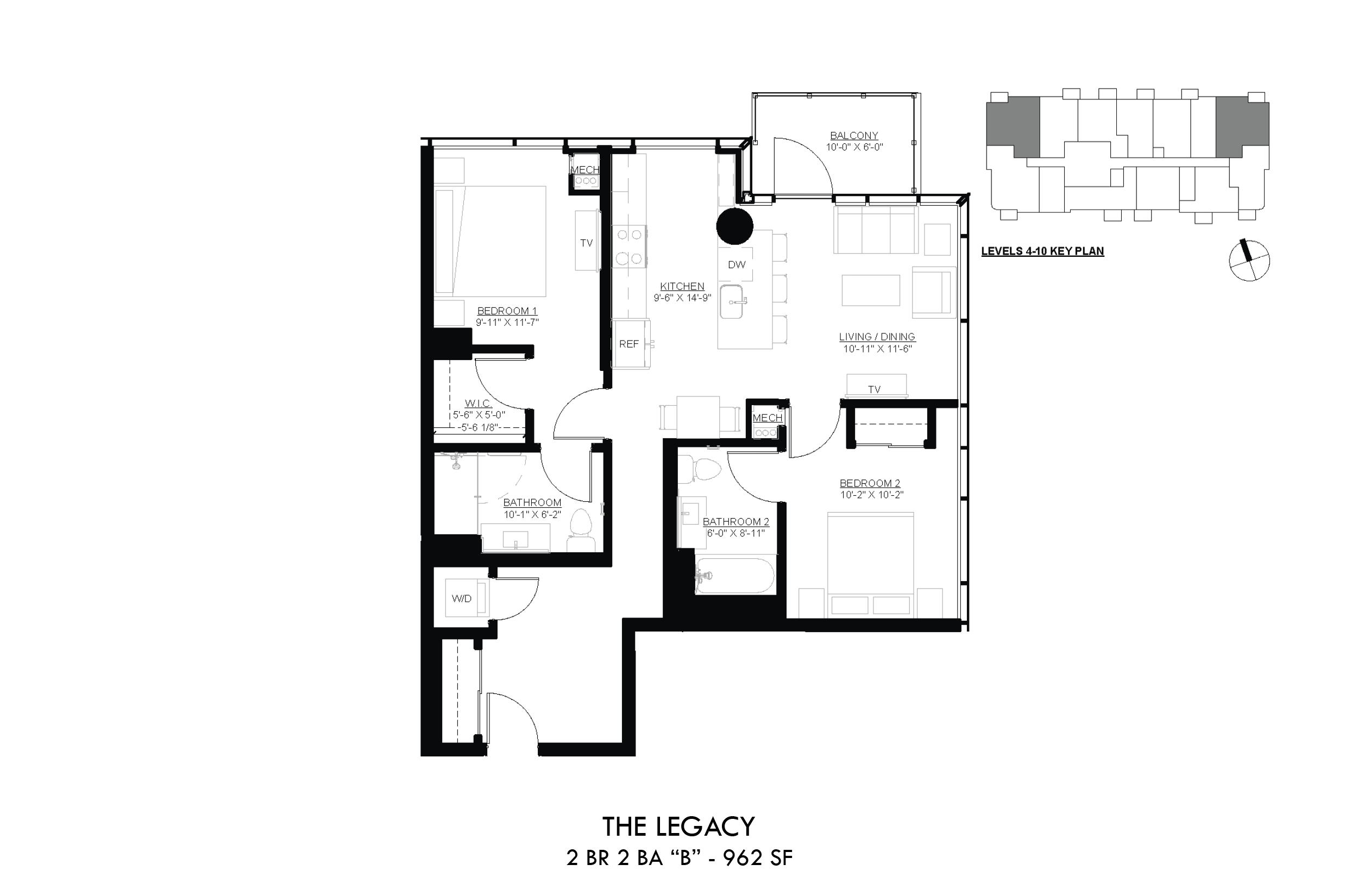 Legacy Floor Plans13.png