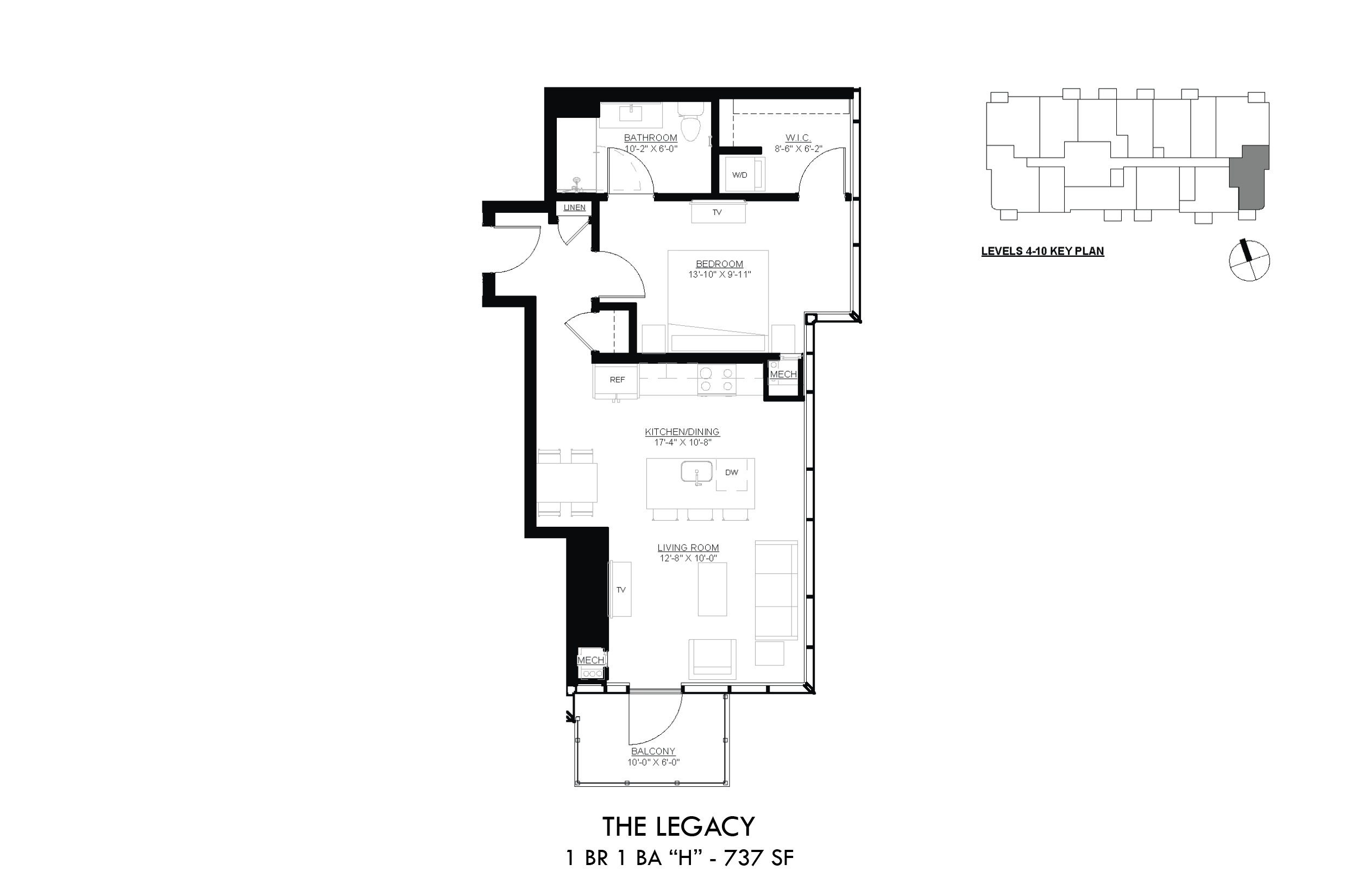 Legacy Floor Plans10.png