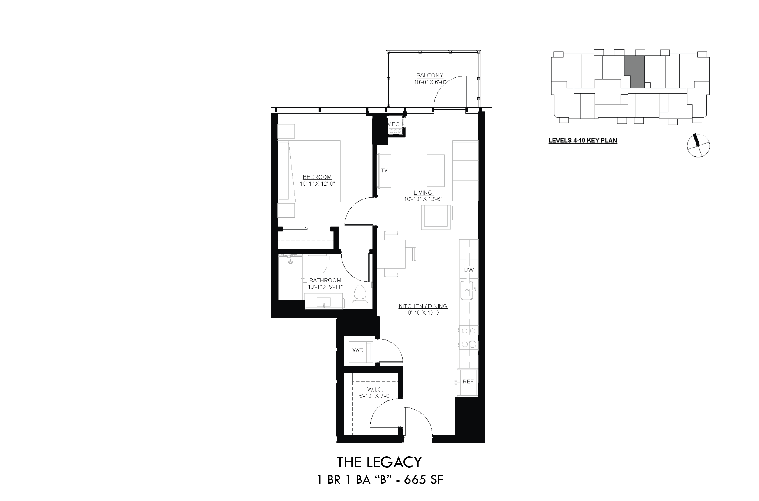 Legacy Floor Plans4.png