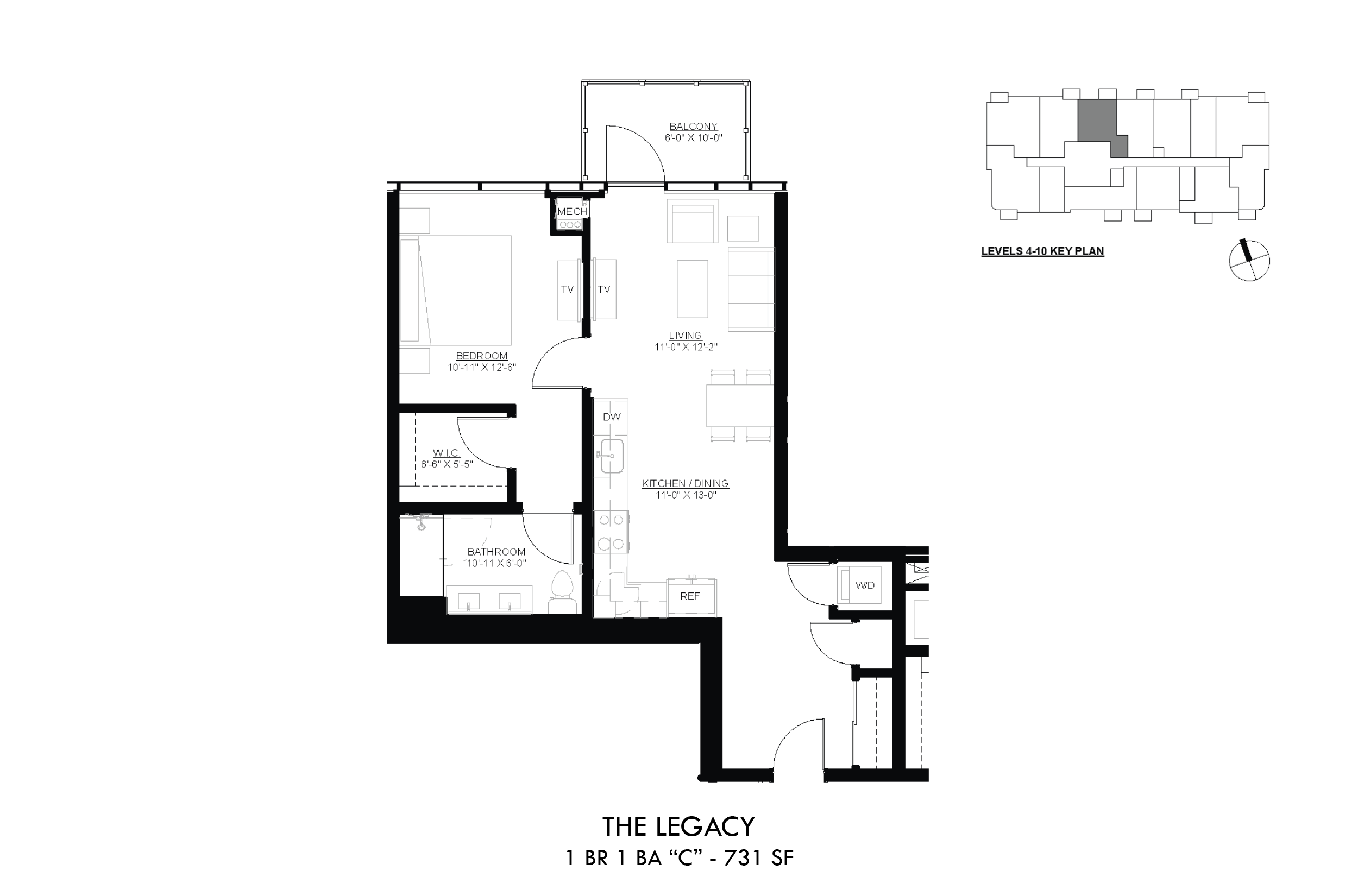Legacy Floor Plans5.png