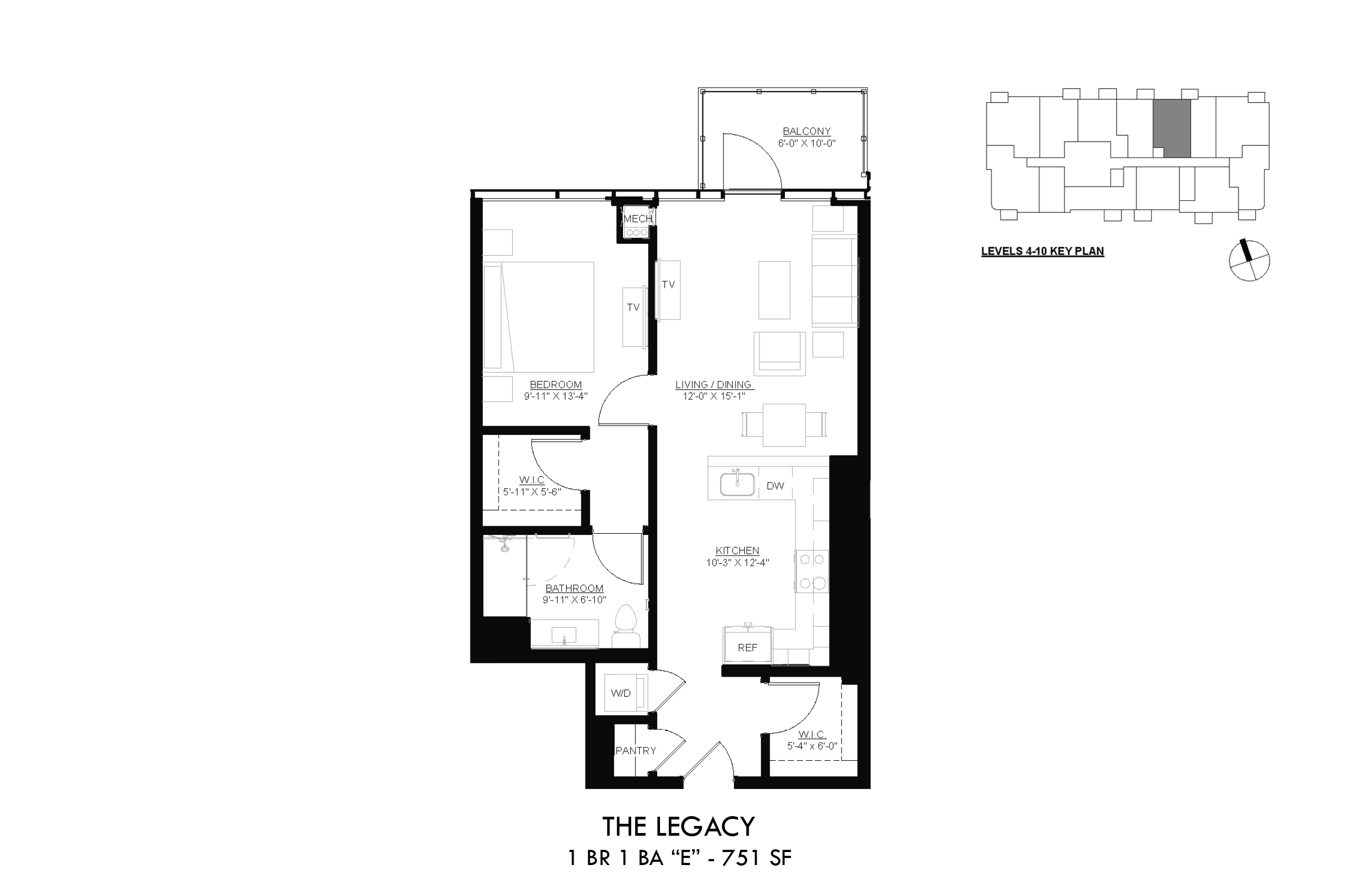 Legacy Floor Plans7.png