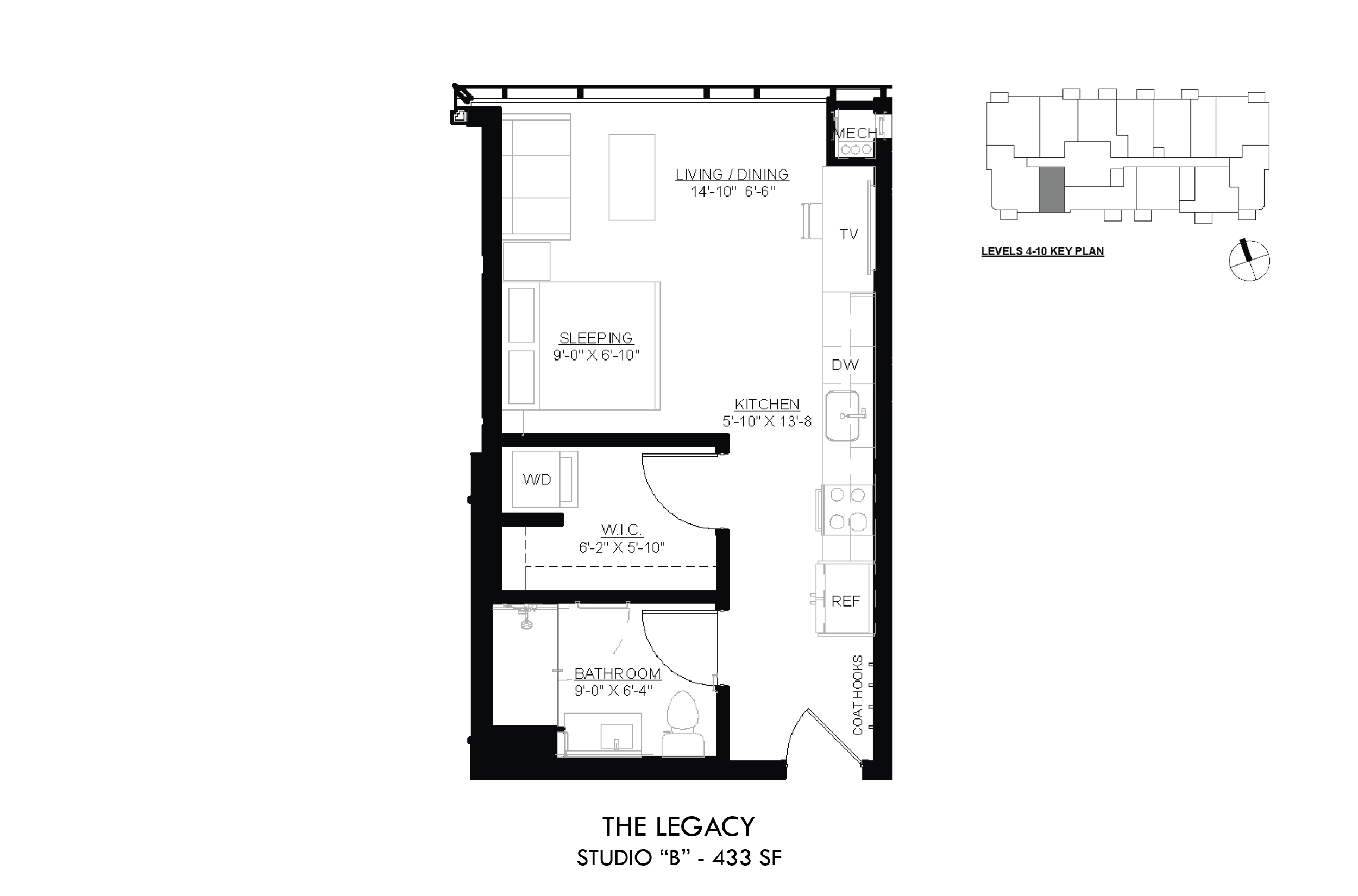 Legacy Floor Plans2.png