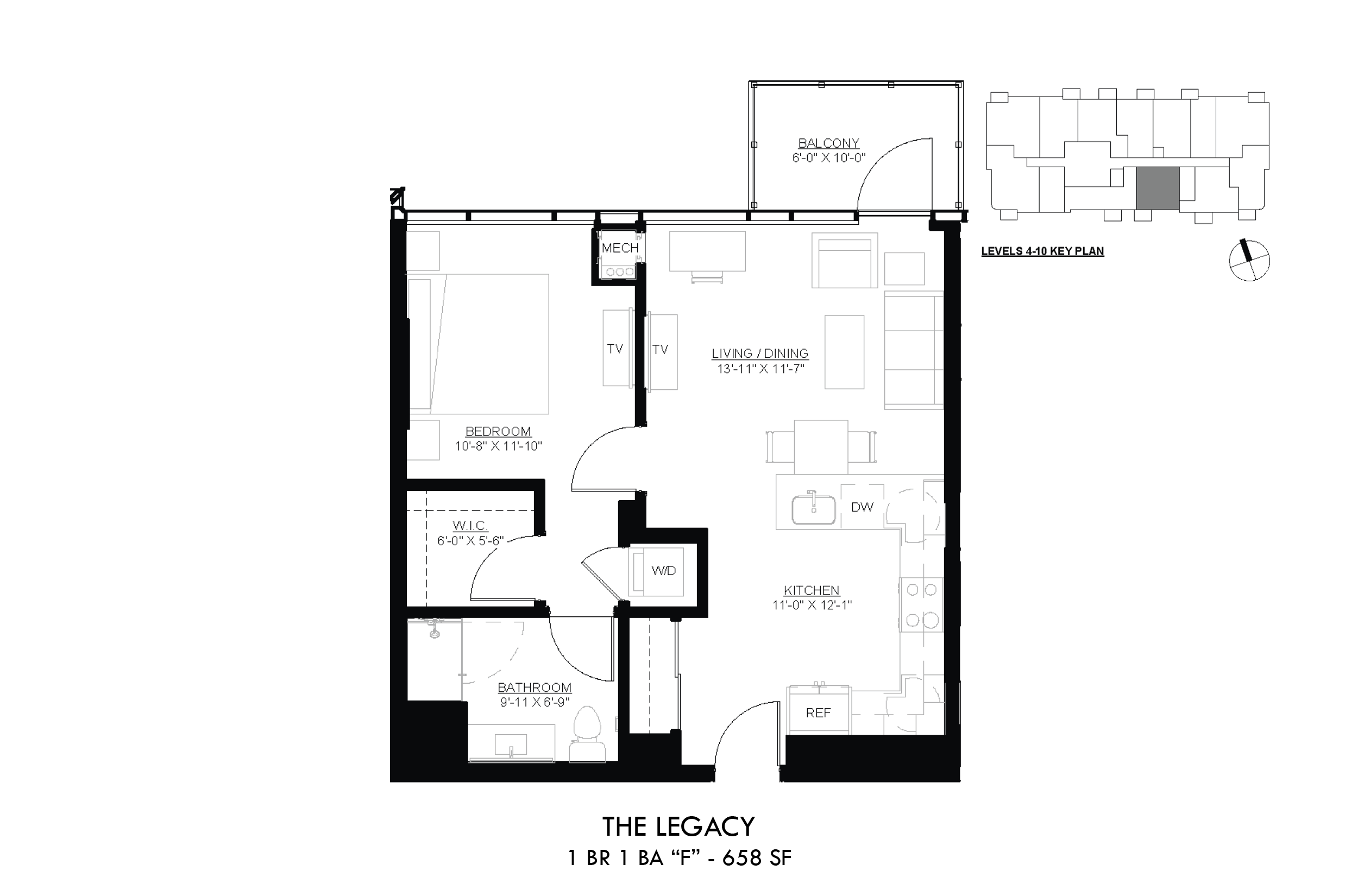Legacy Floor Plans8.png