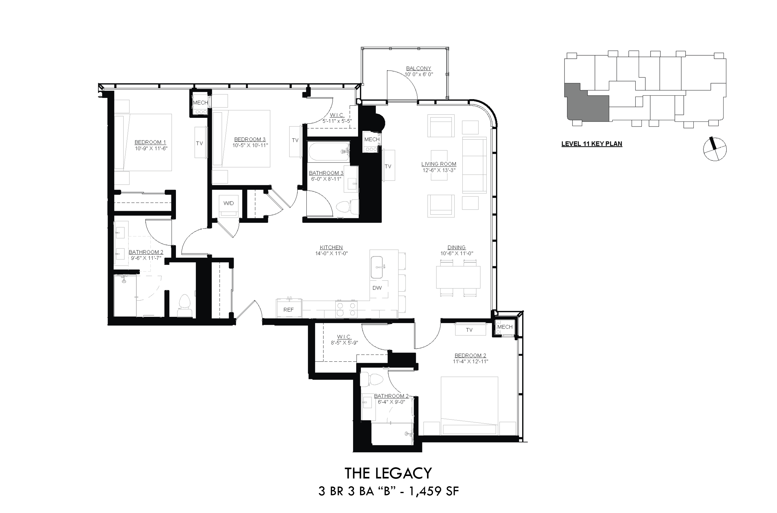 Legacy Floor Plans15.png
