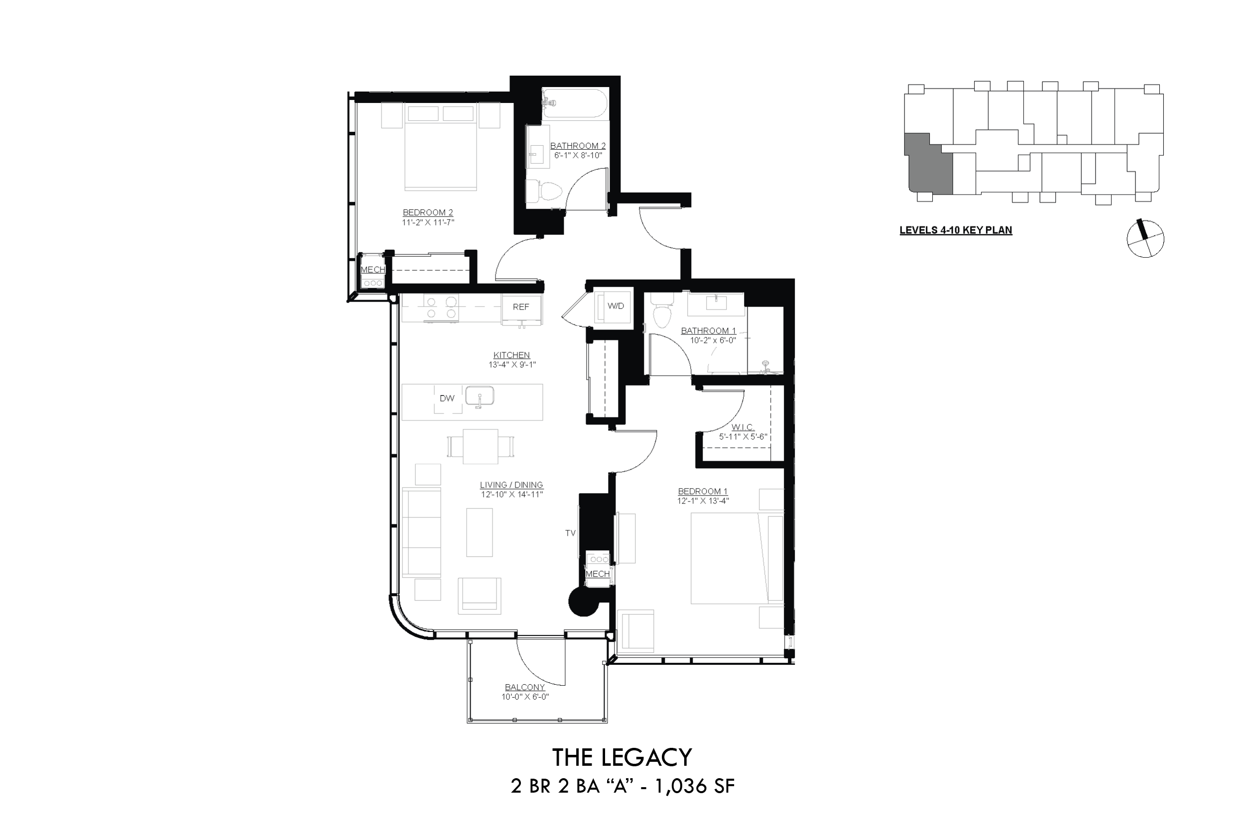 Legacy Floor Plans12.png
