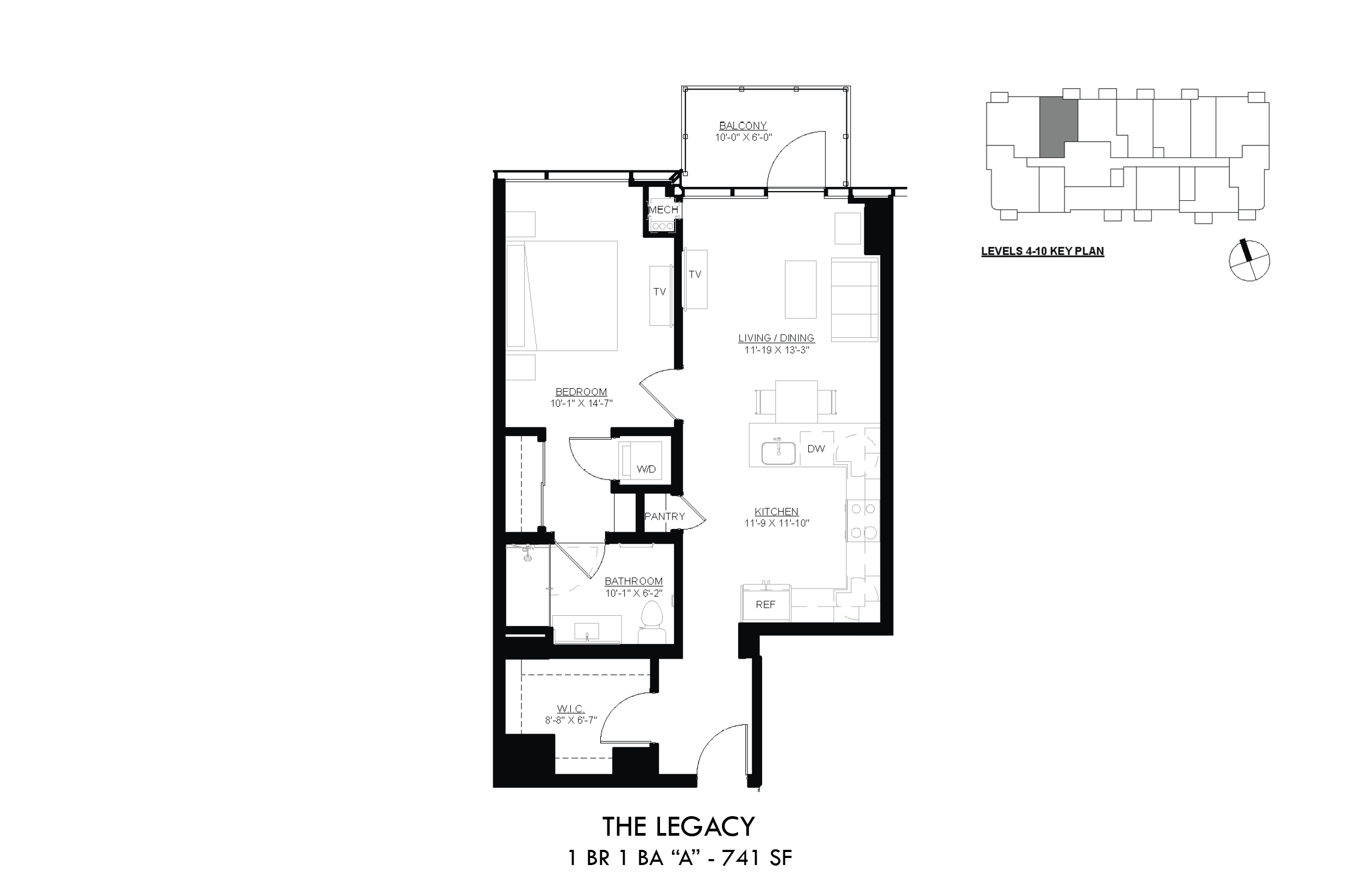 Legacy Floor Plans3.png