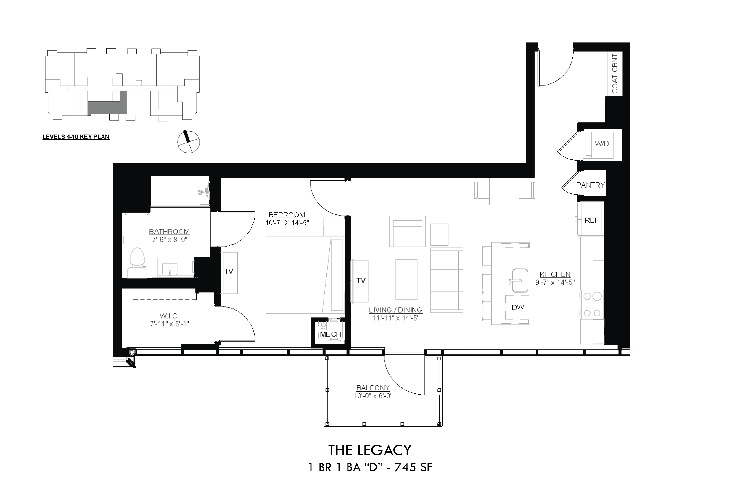 Legacy Floor Plans6.png