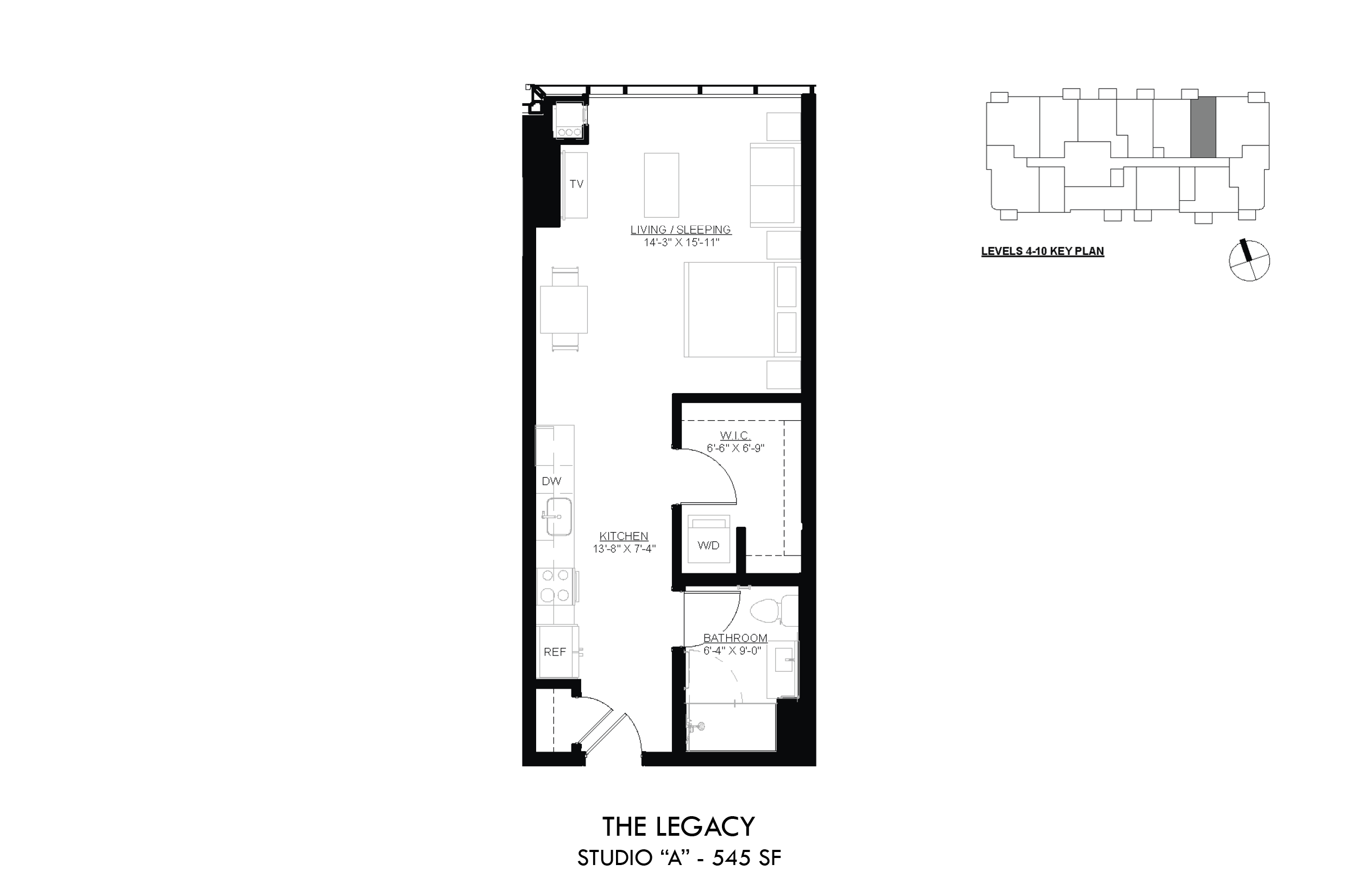 Legacy Floor Plans.png