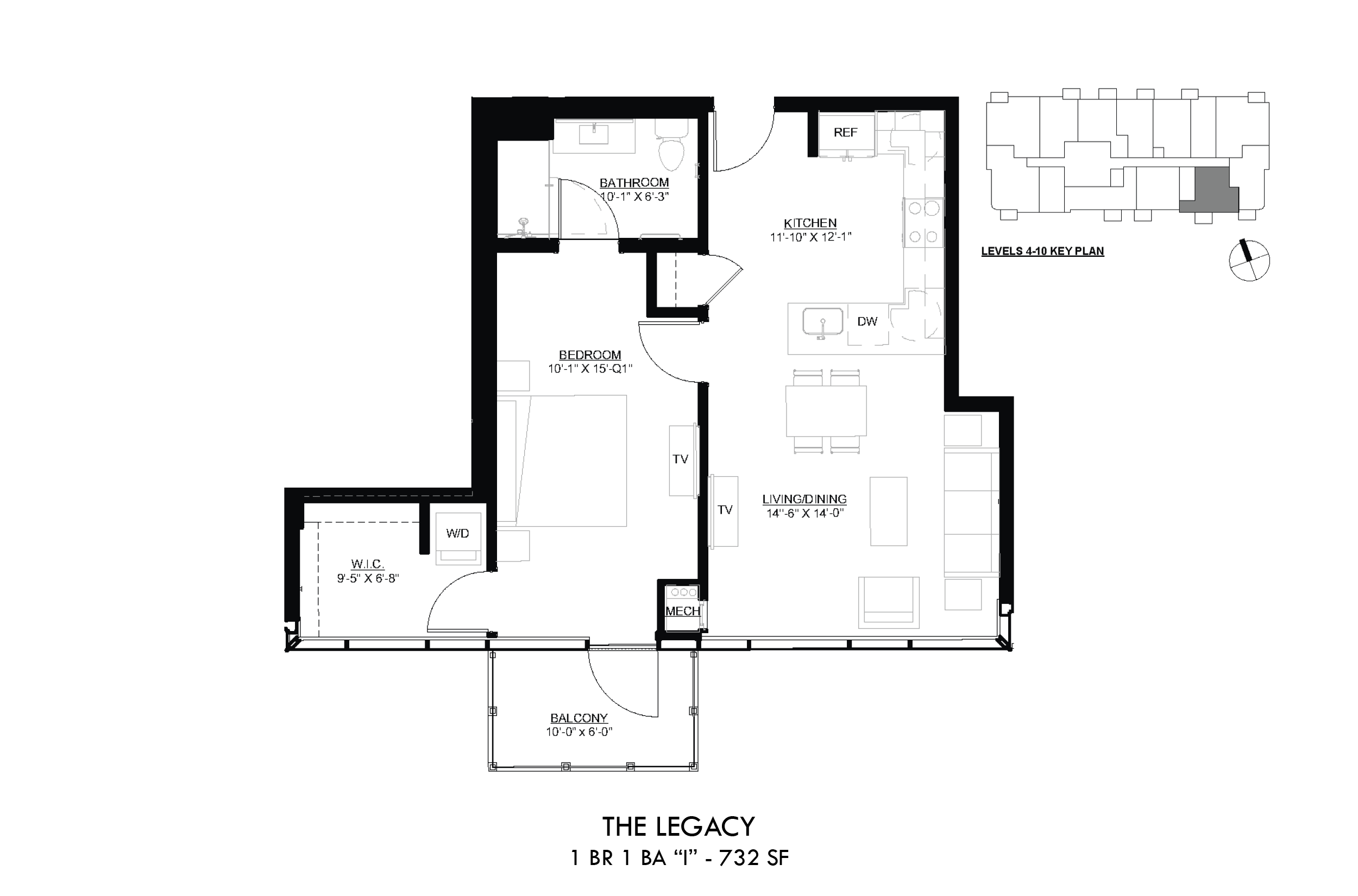 Legacy Floor Plans11.png