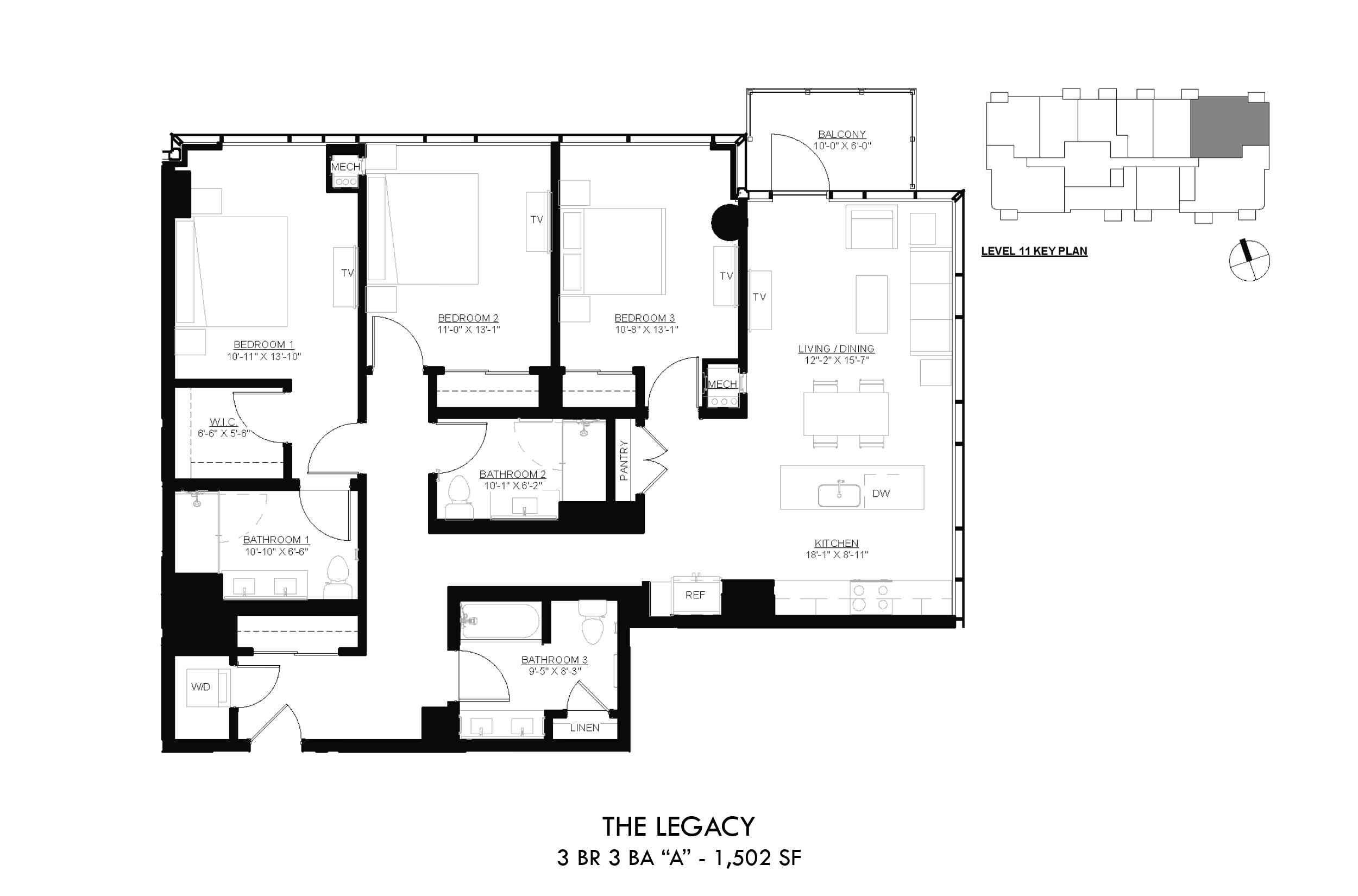 Legacy Floor Plans14.png