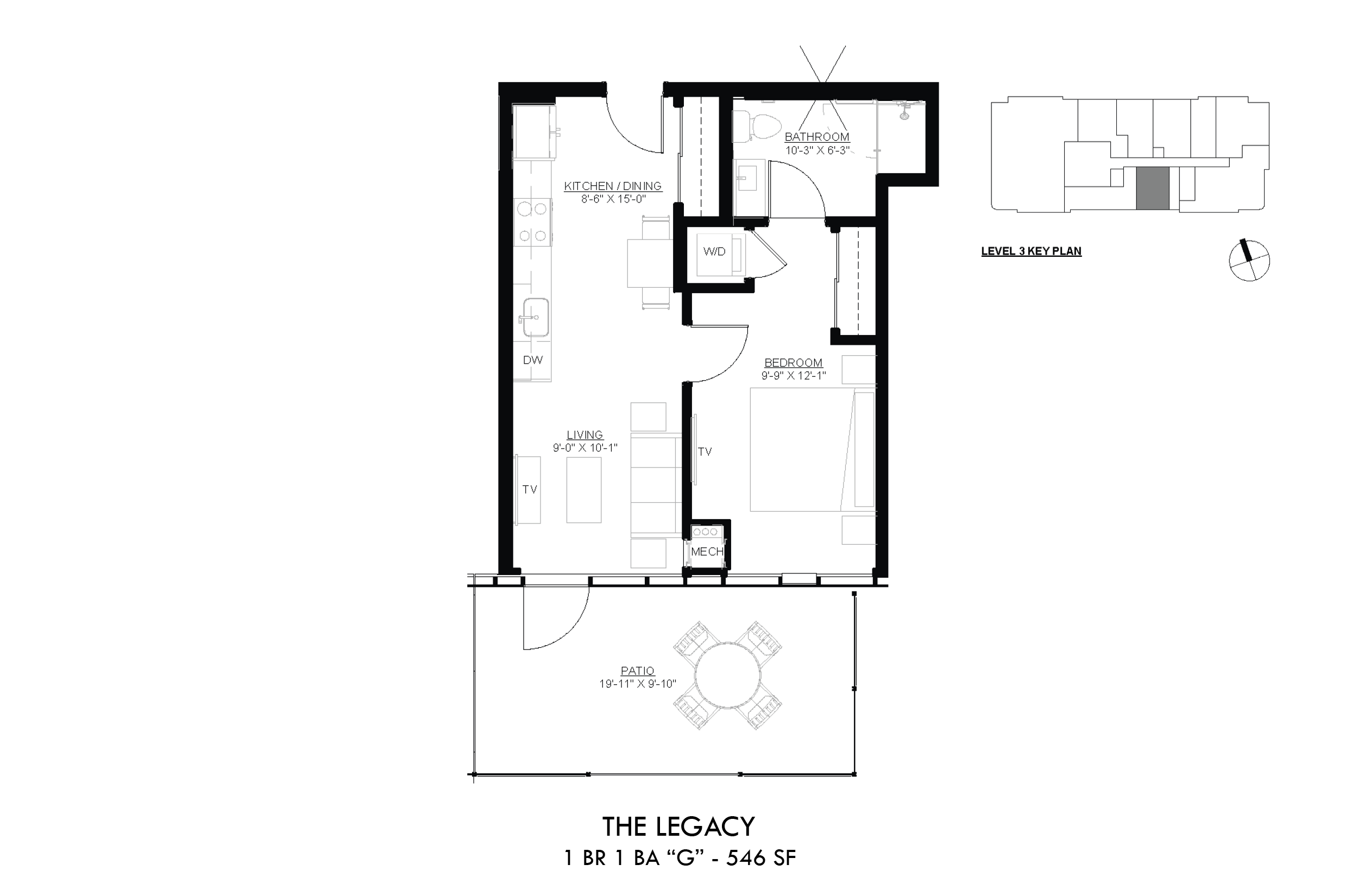 Legacy Floor Plans9.png