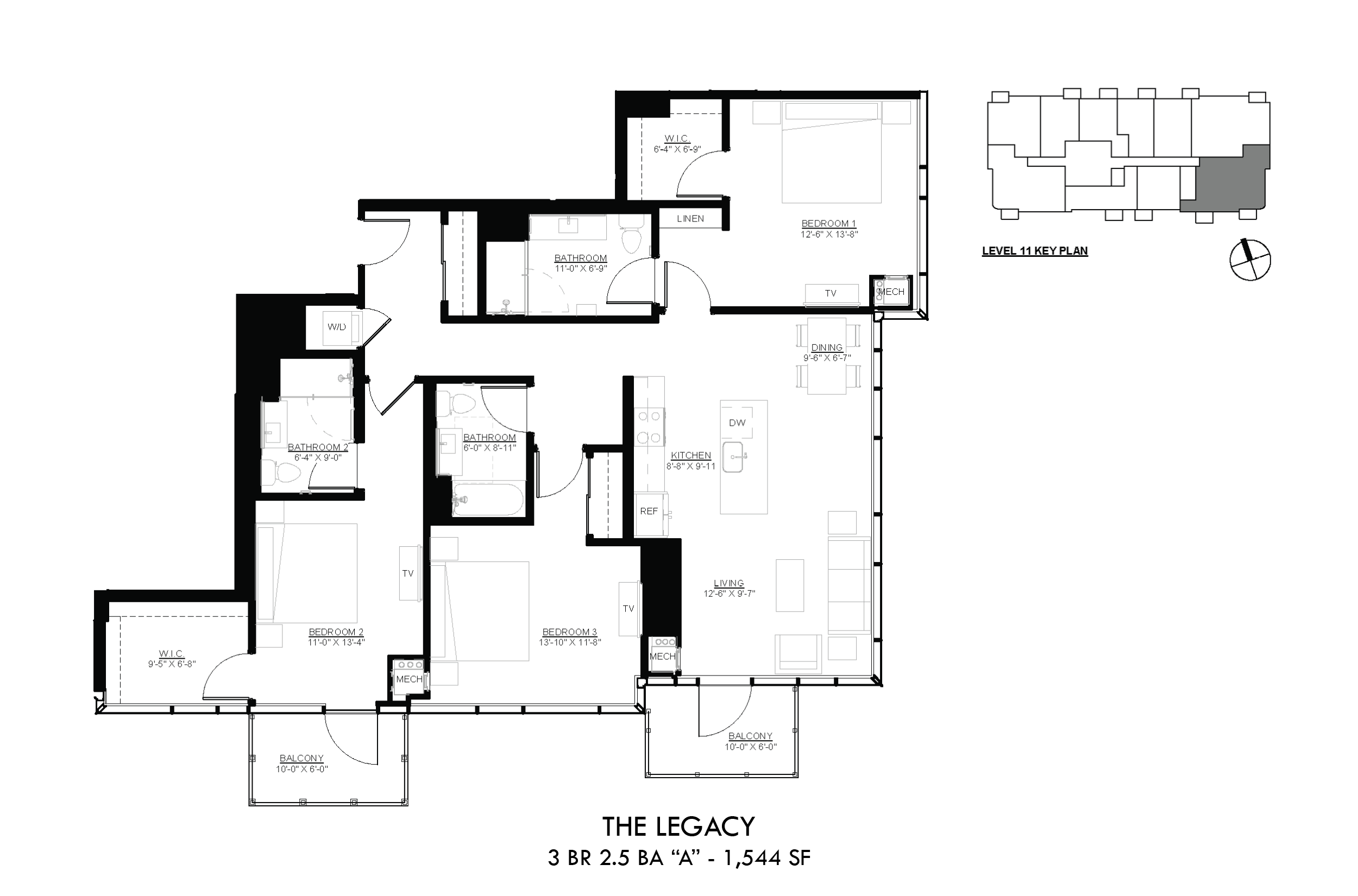 Legacy Floor Plans16.png