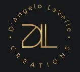 D’Angelo-LaVelle-Creations_LOGO.jpg