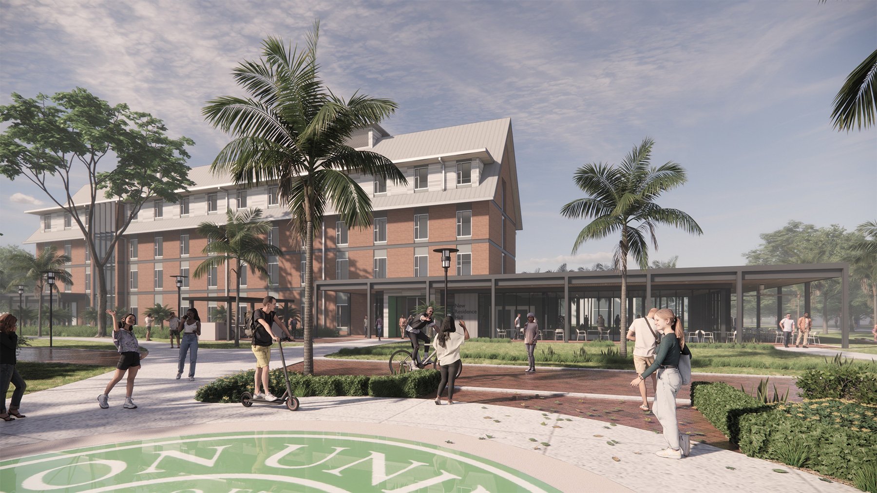 Stetson-University-New-Residence-Hall.jpg