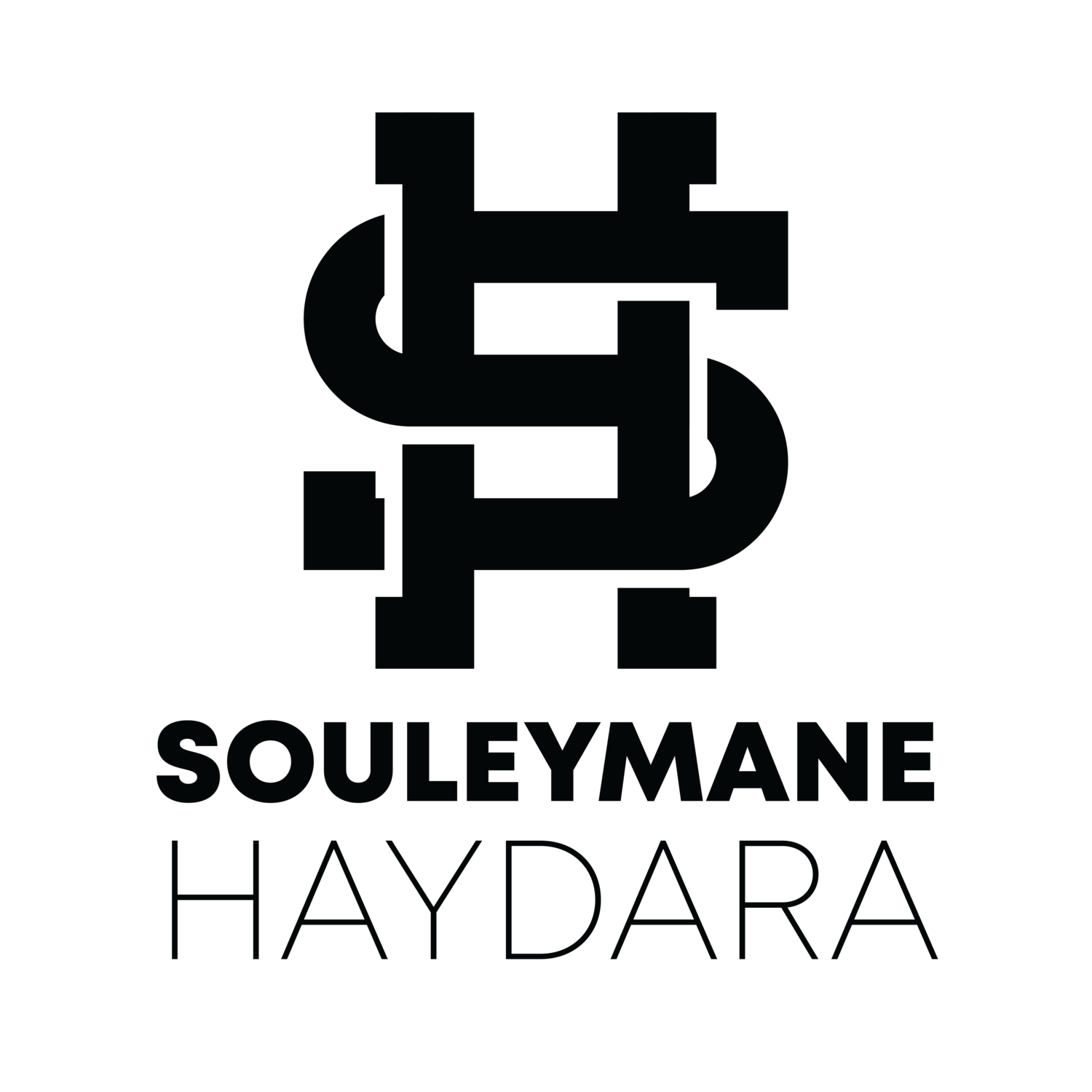 Souleymane