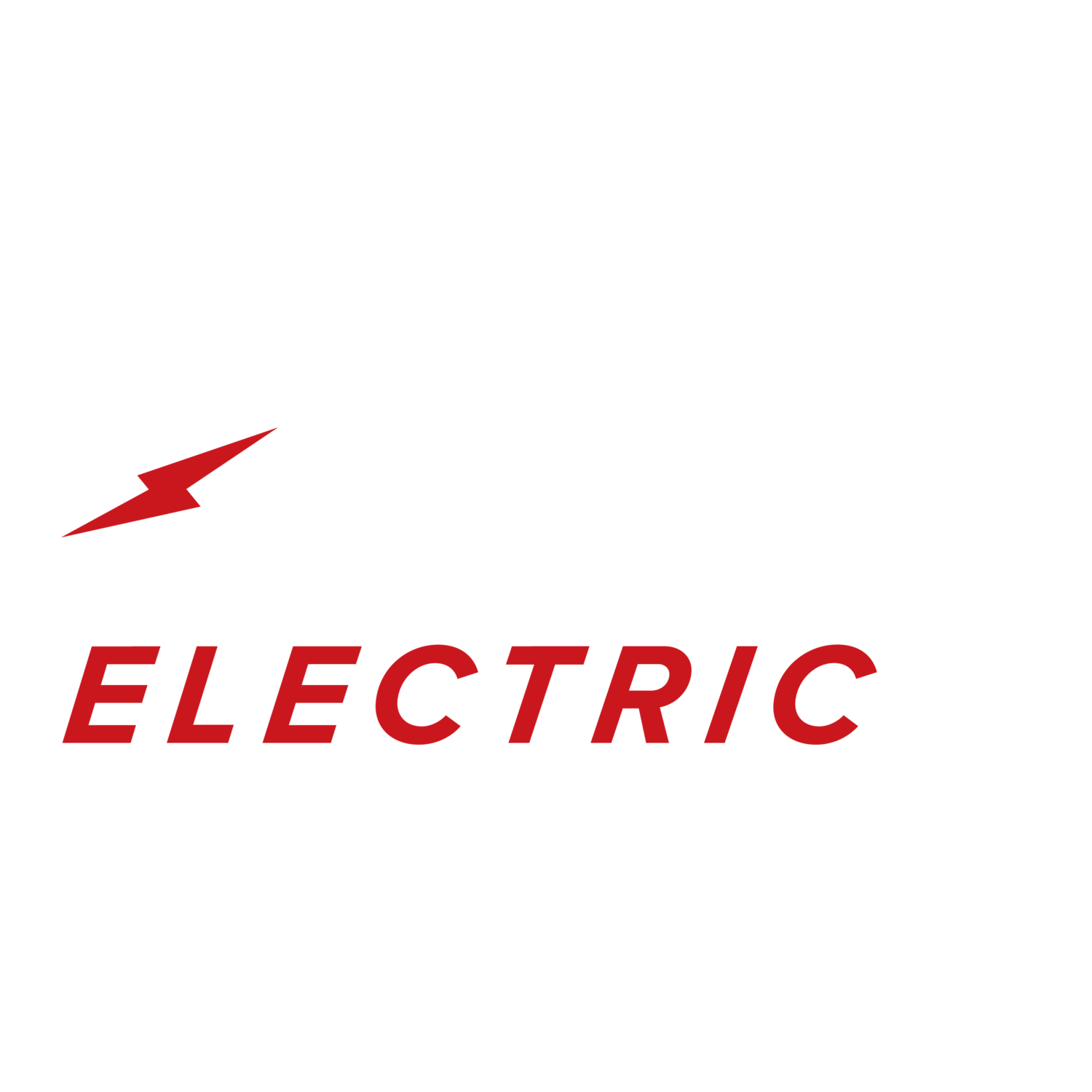 Lillis Electric