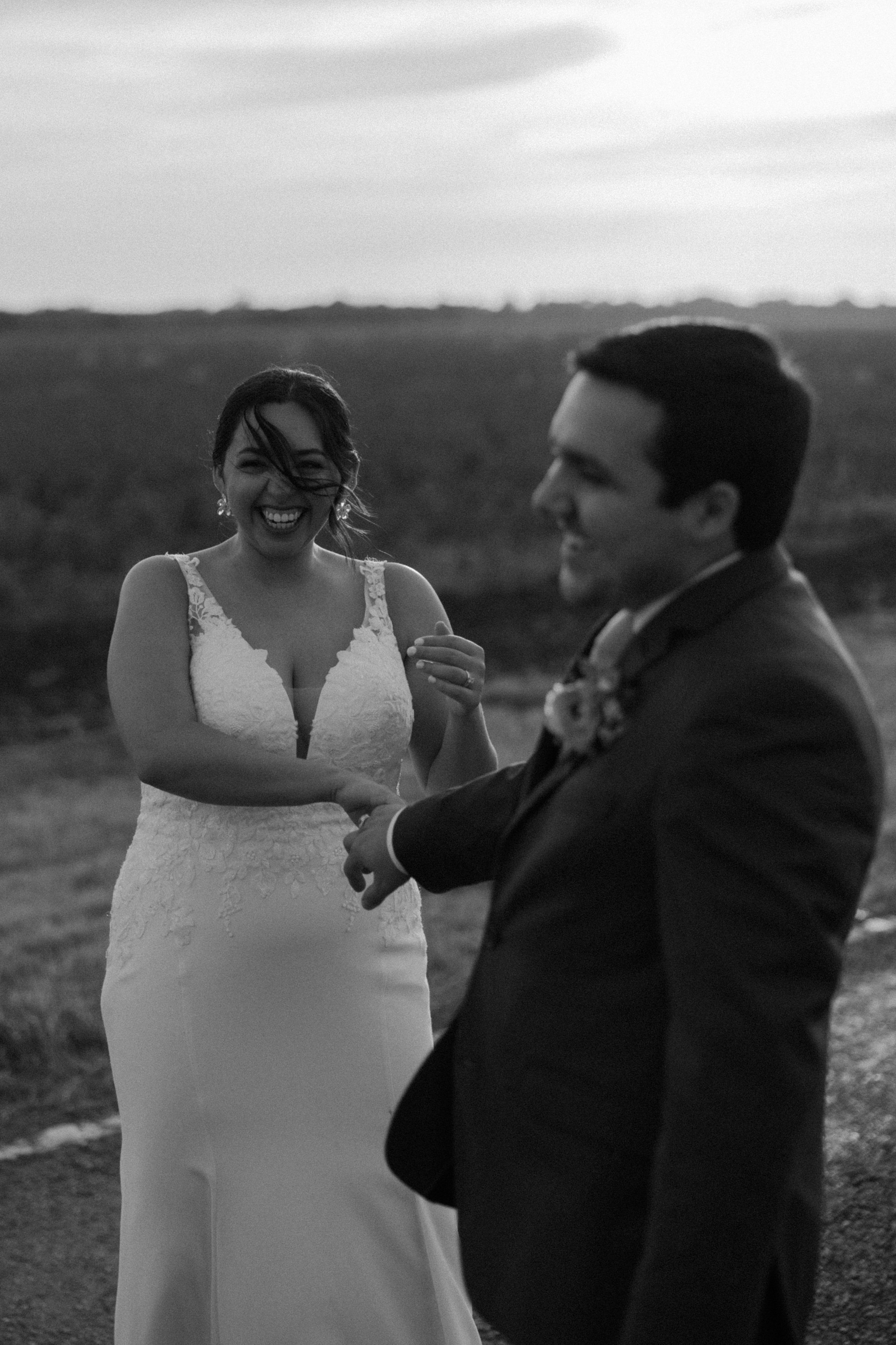 danielle+ryan-3.jpg
