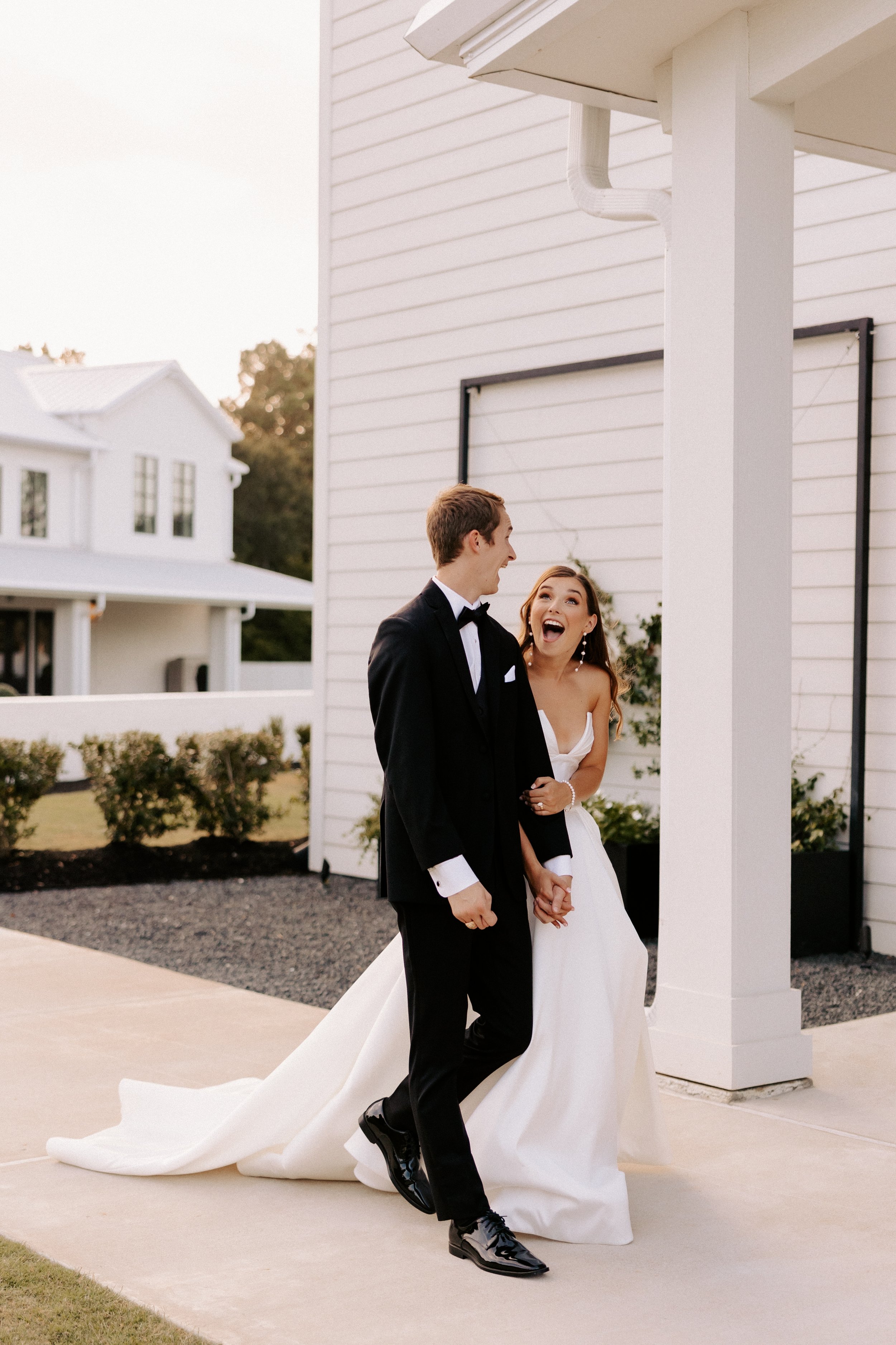 amelia+luke-1.jpg
