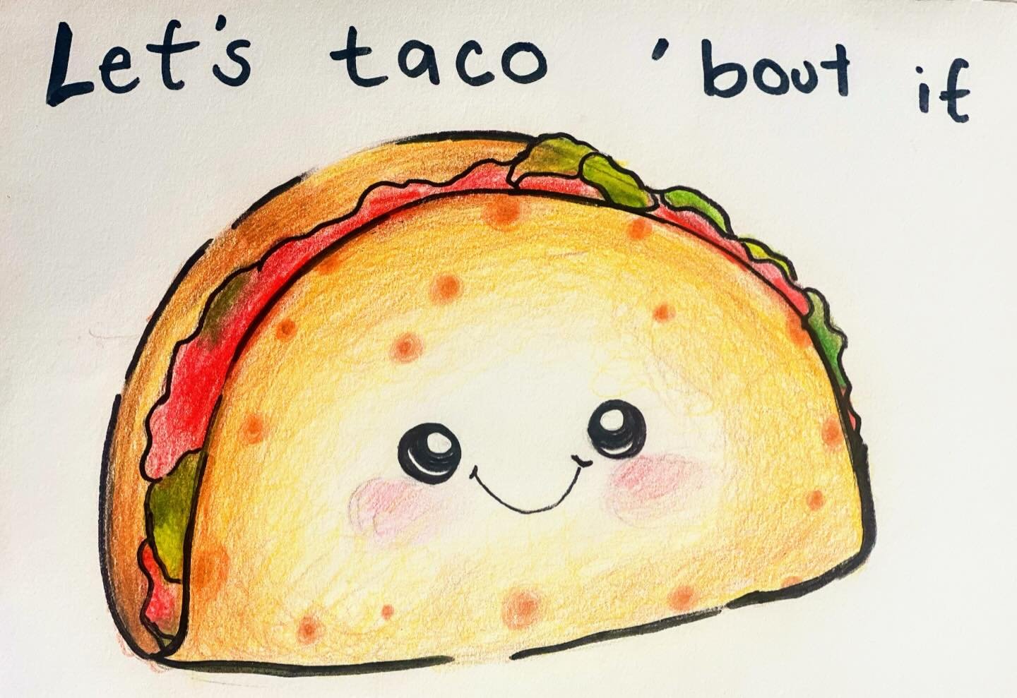 #artteacher #teacher #littleartist #art #kidsillustrations #teacherfollowteachers #teacherspayteachers