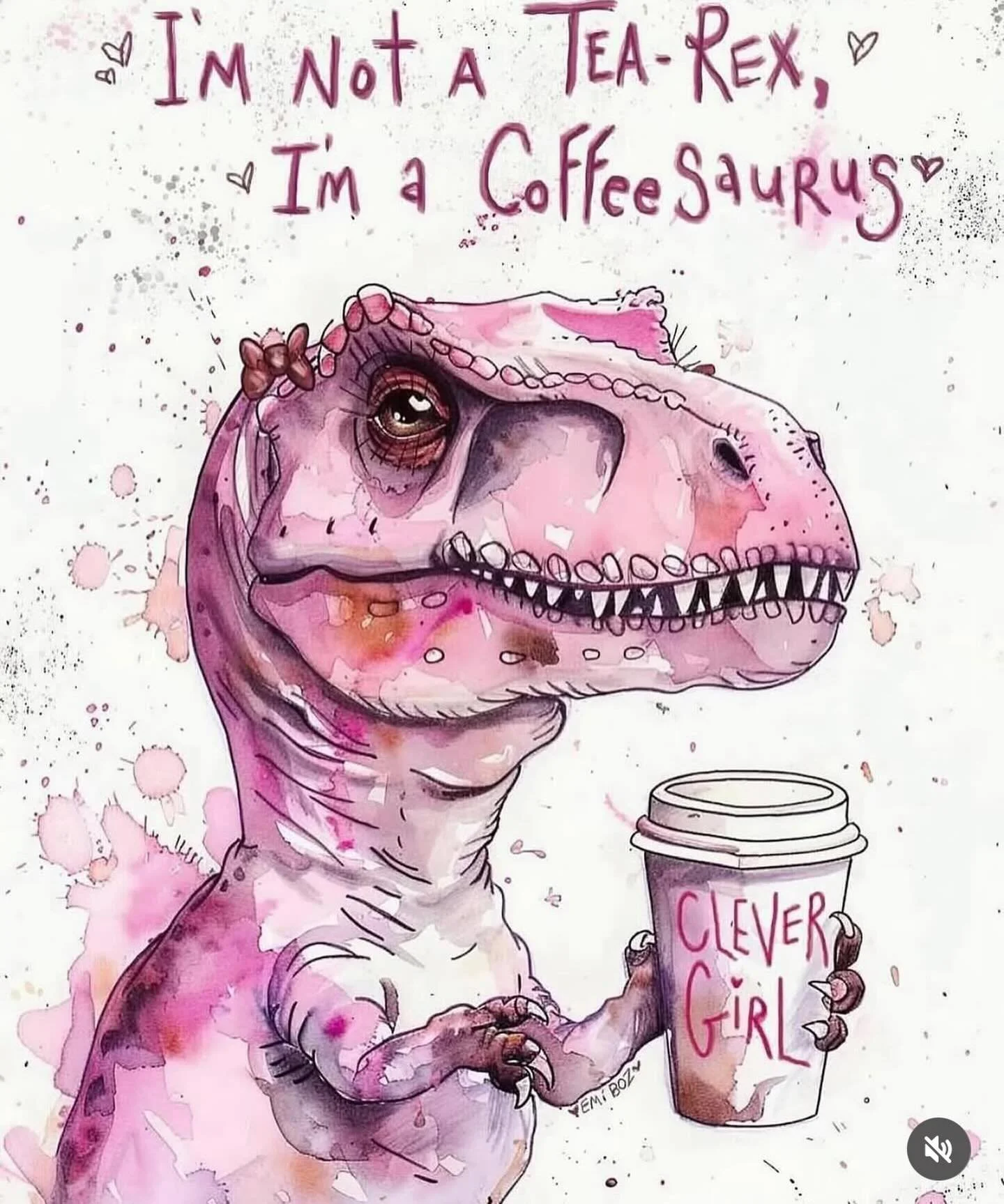 #coffeislife #teachers #coffelover #surviving #coffeart #artteam #artteacher #teacherappreciationweek