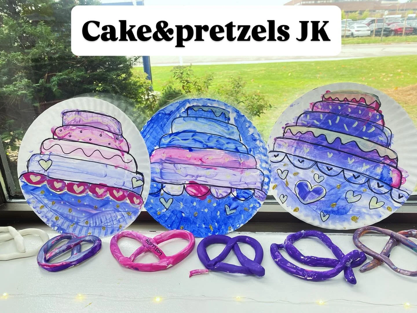 #jkart #artteacher #teacherstyle