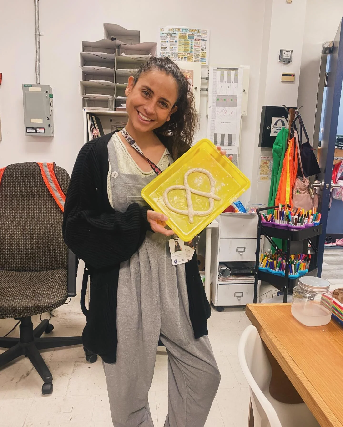 #art #arttherapist #arteacher